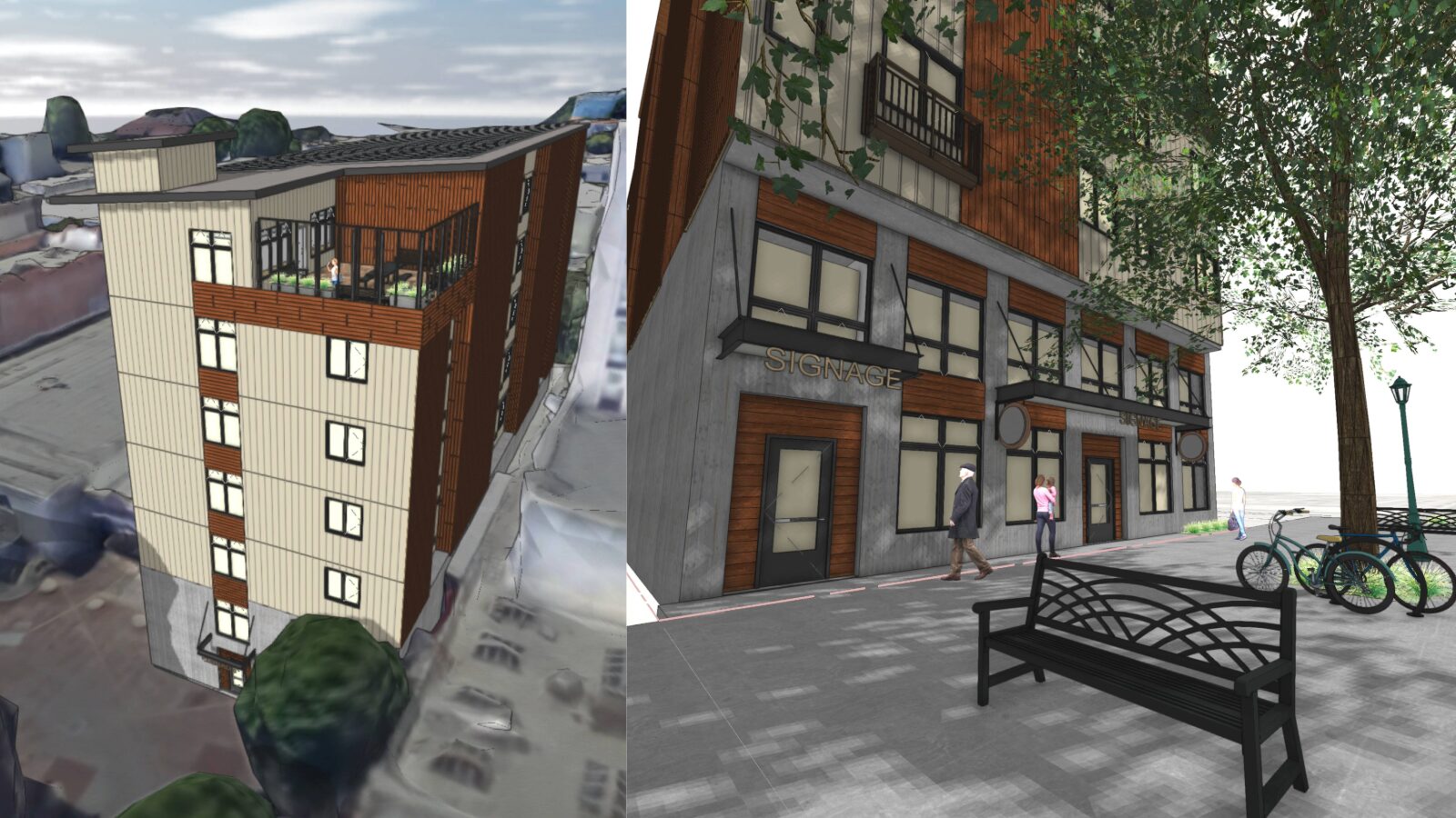 1320-pacific-avenue-housing-proposal