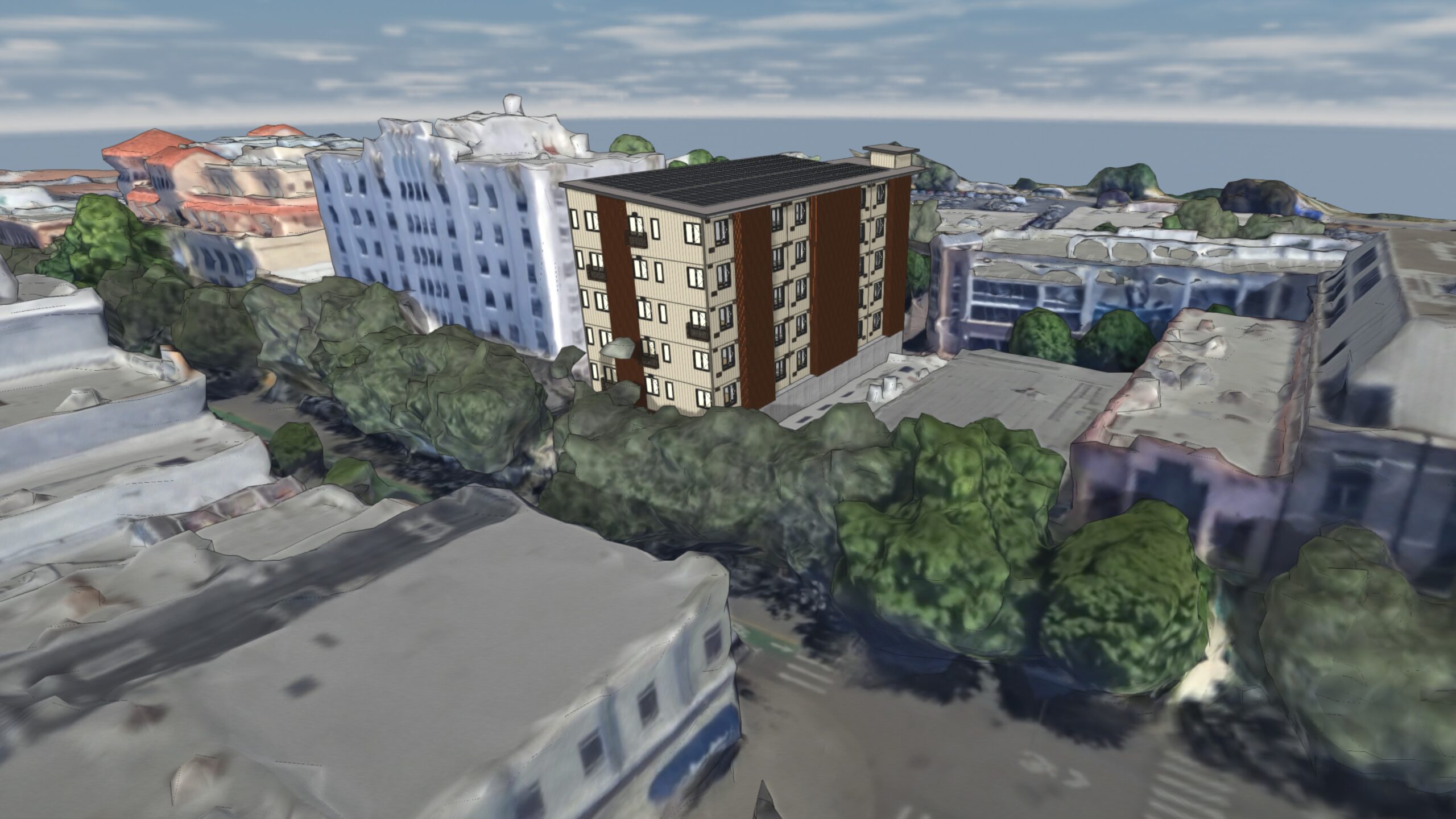 1320-pacific-render-1