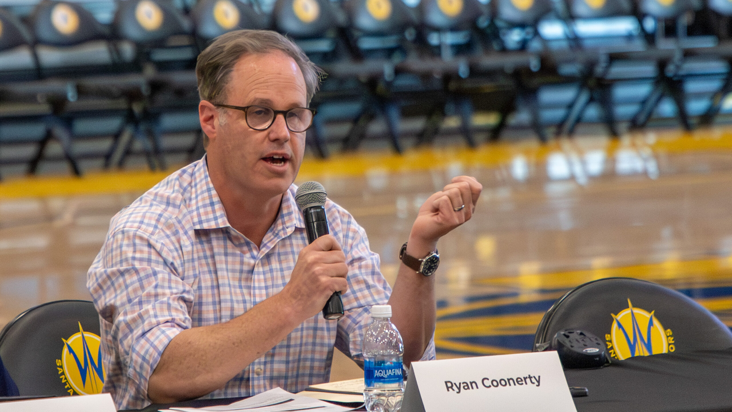 260514_CandidateForum_EDIT-29