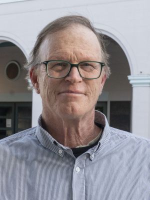 Chris-Krohn-headshot-2026-vertical-resized