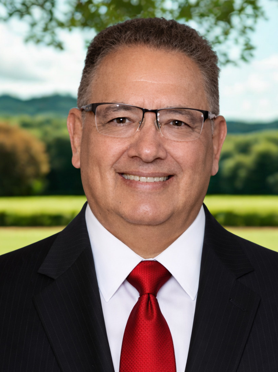 Ramon-gomez-headshot-2026