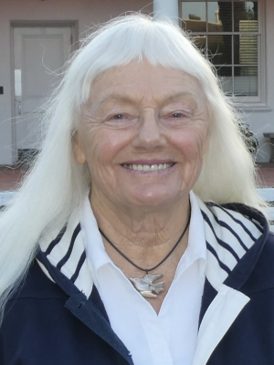 gillian_greensite_headshot_2026_vertical_resized