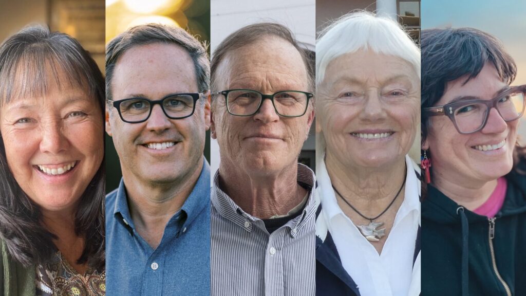 Source-feed image associated with Santa Cruz Local’s June election guide is here