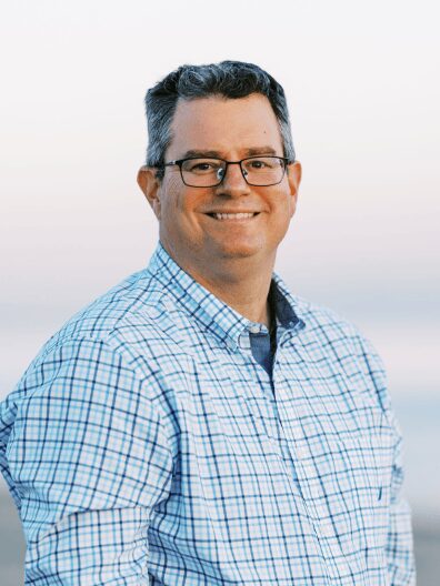 scott-newsome-headshot-2026-vertical