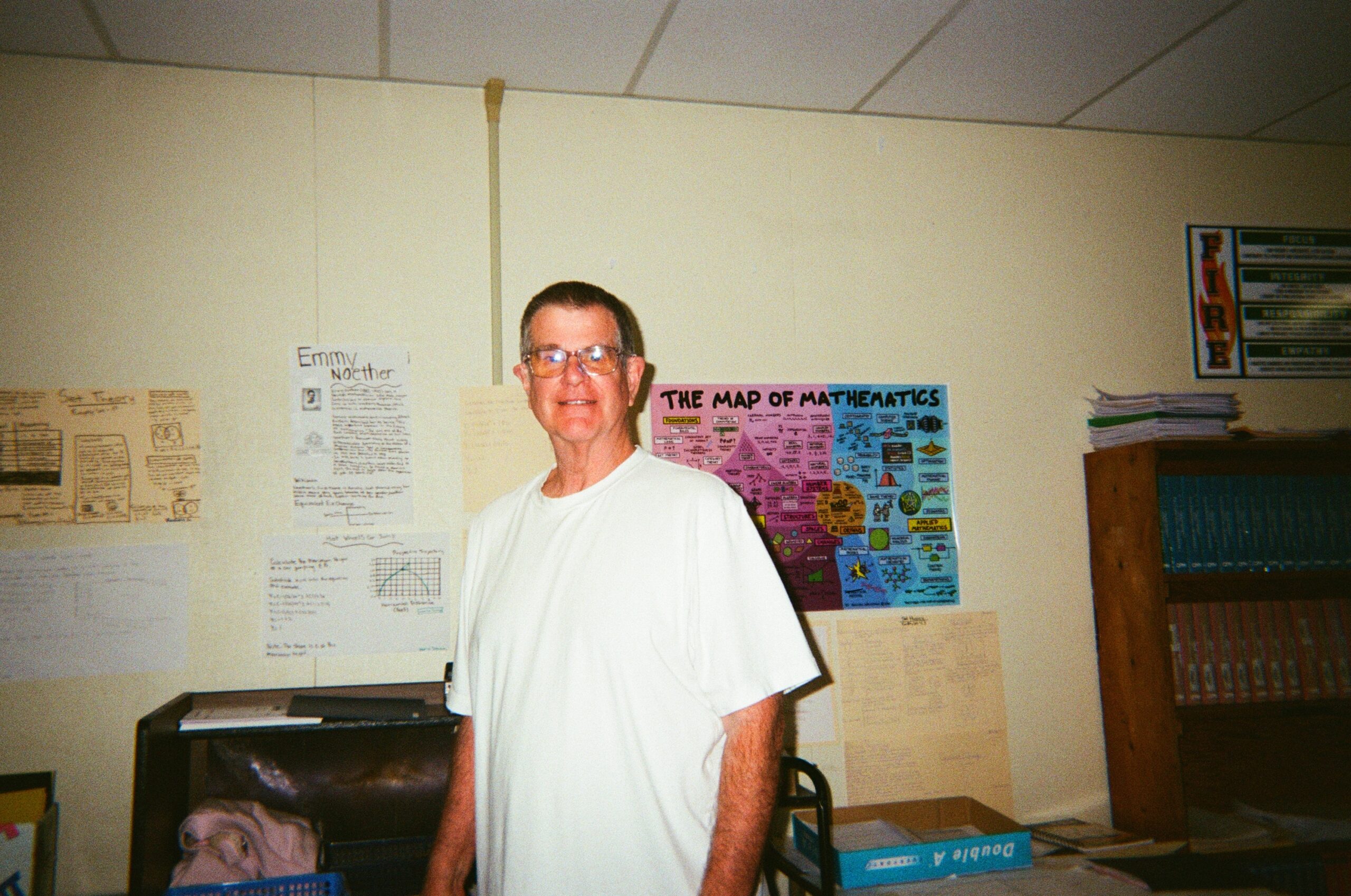 renaissance-high-student-photo-project