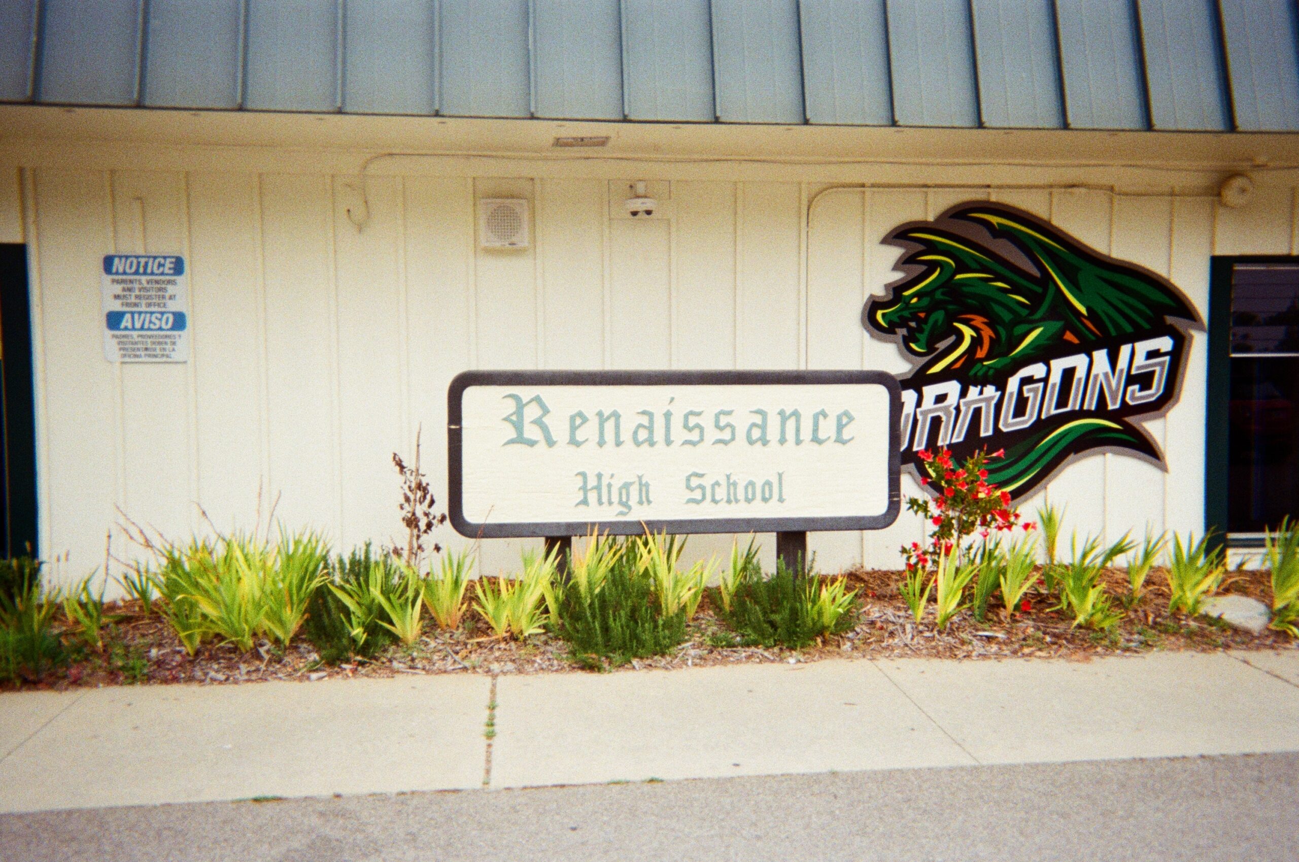 renaissance-high-student-photo-project
