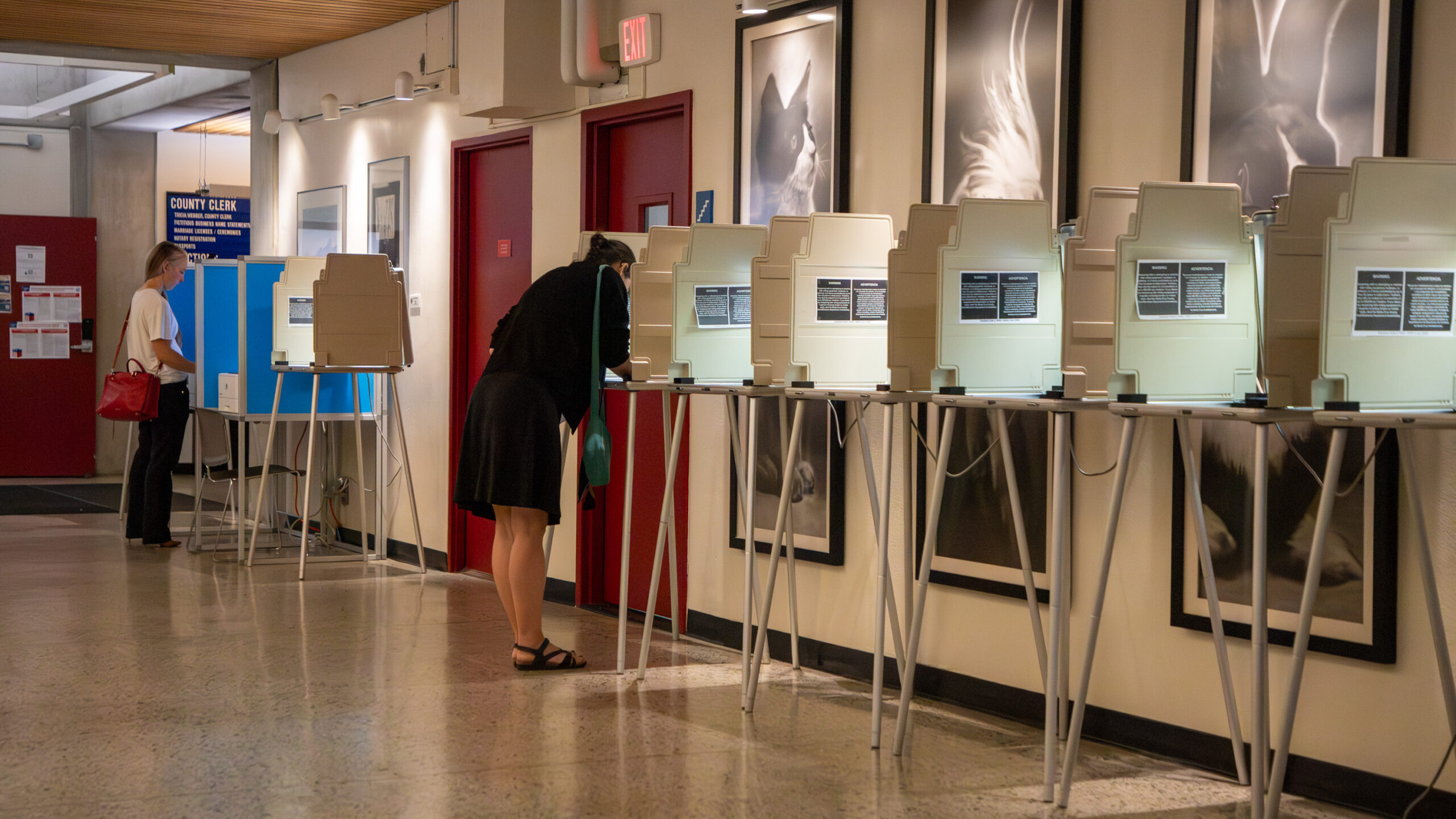 260602_PrimaryElection_EDIT-10