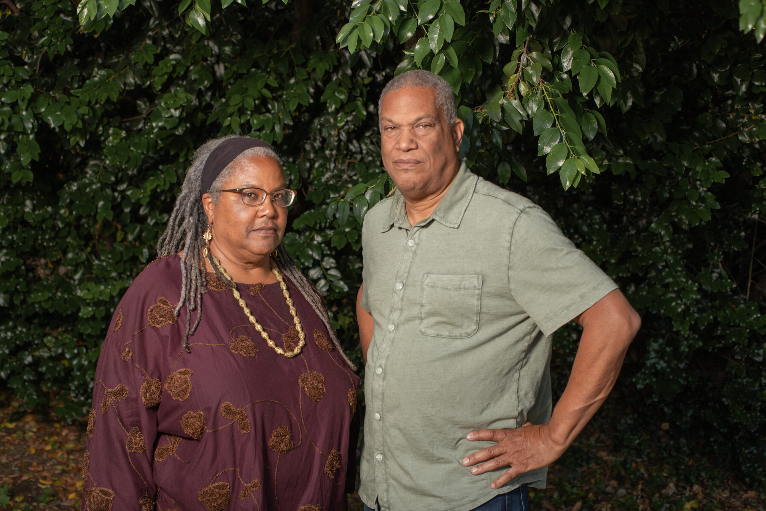 Juneteenth_AnaDavid_Edit-4-2