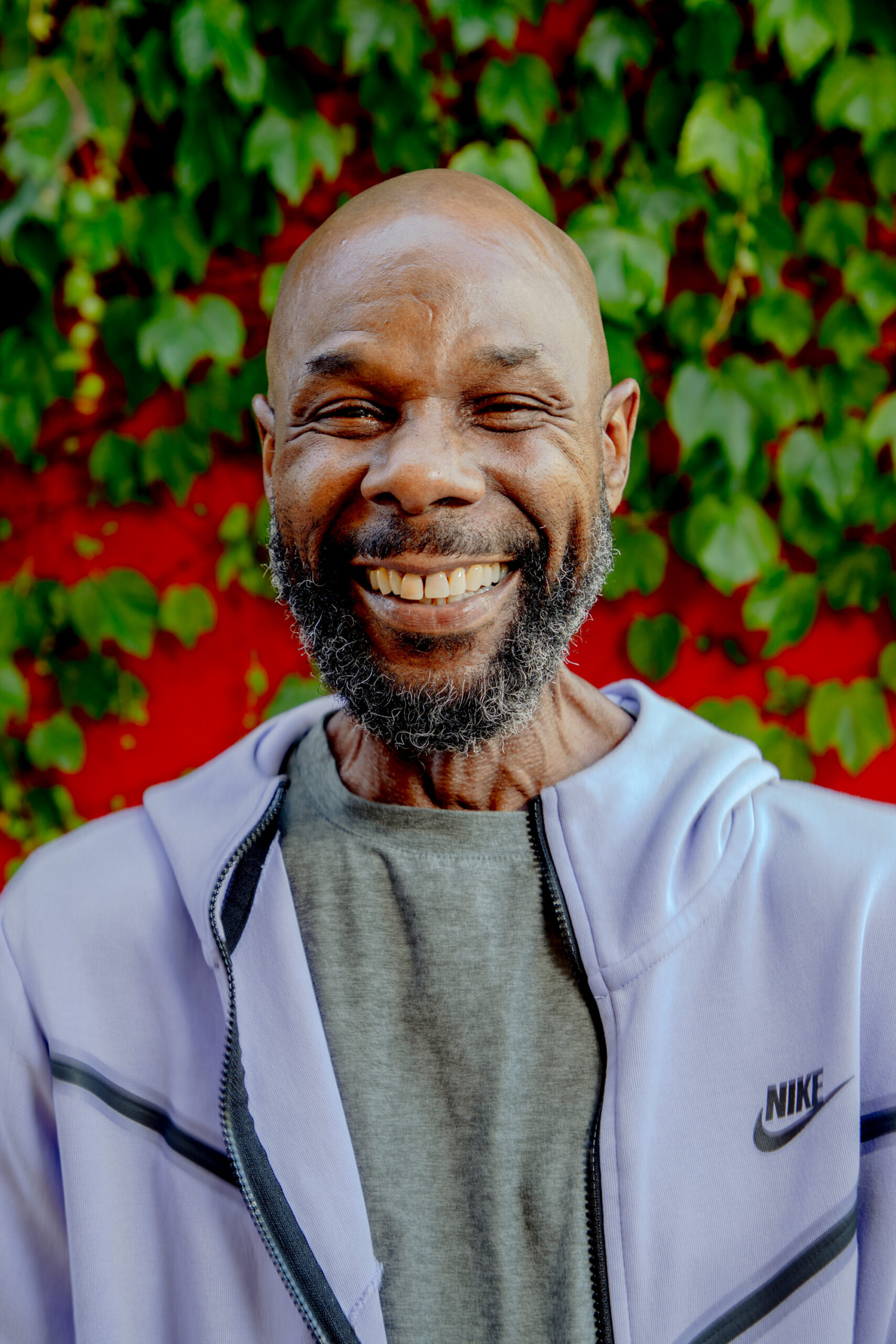 Juneteenth_Kelvin_Edit-1