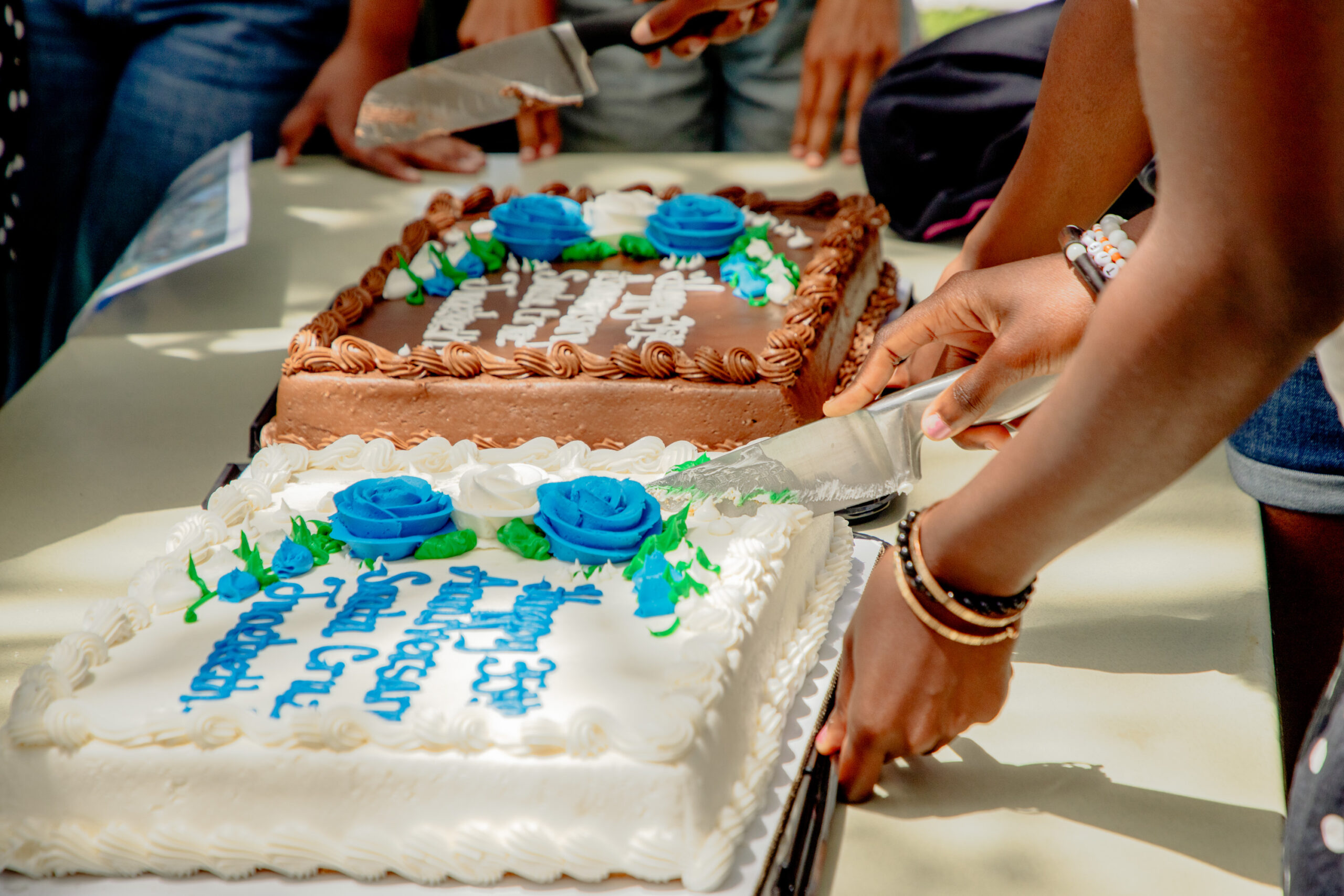 Juneteenth_LondonNelsonEvent_Edit-11