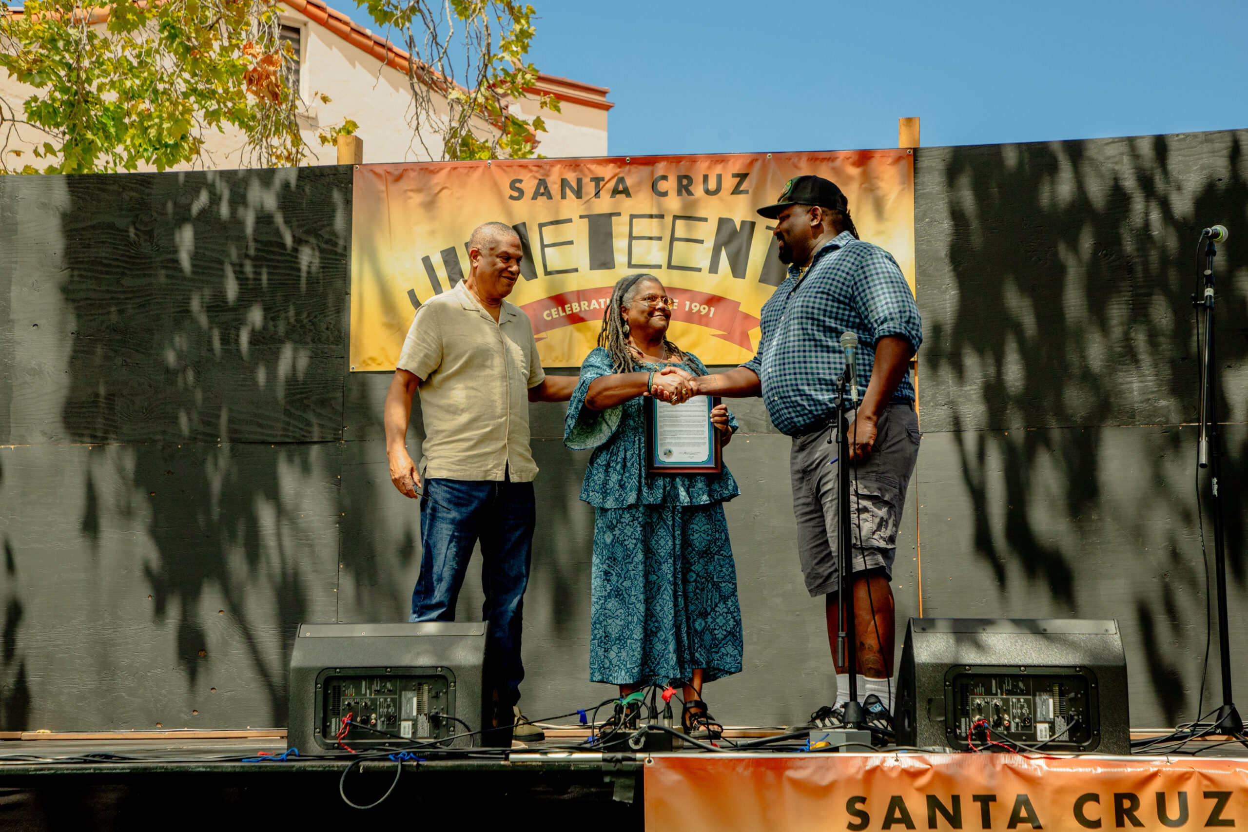 Juneteenth_LondonNelsonEvent_Edit-12