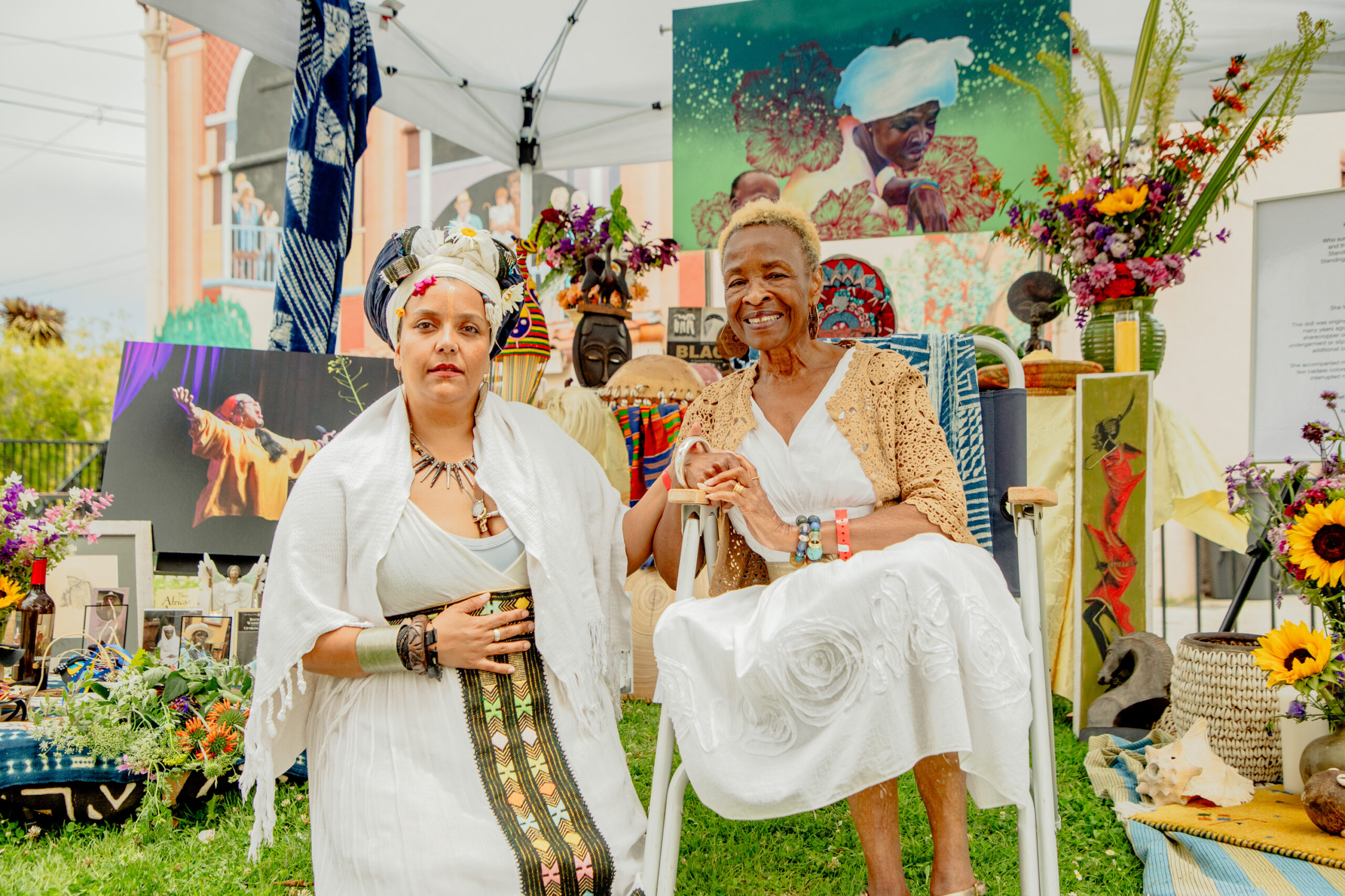 Juneteenth_LondonNelsonEvent_Edit-16