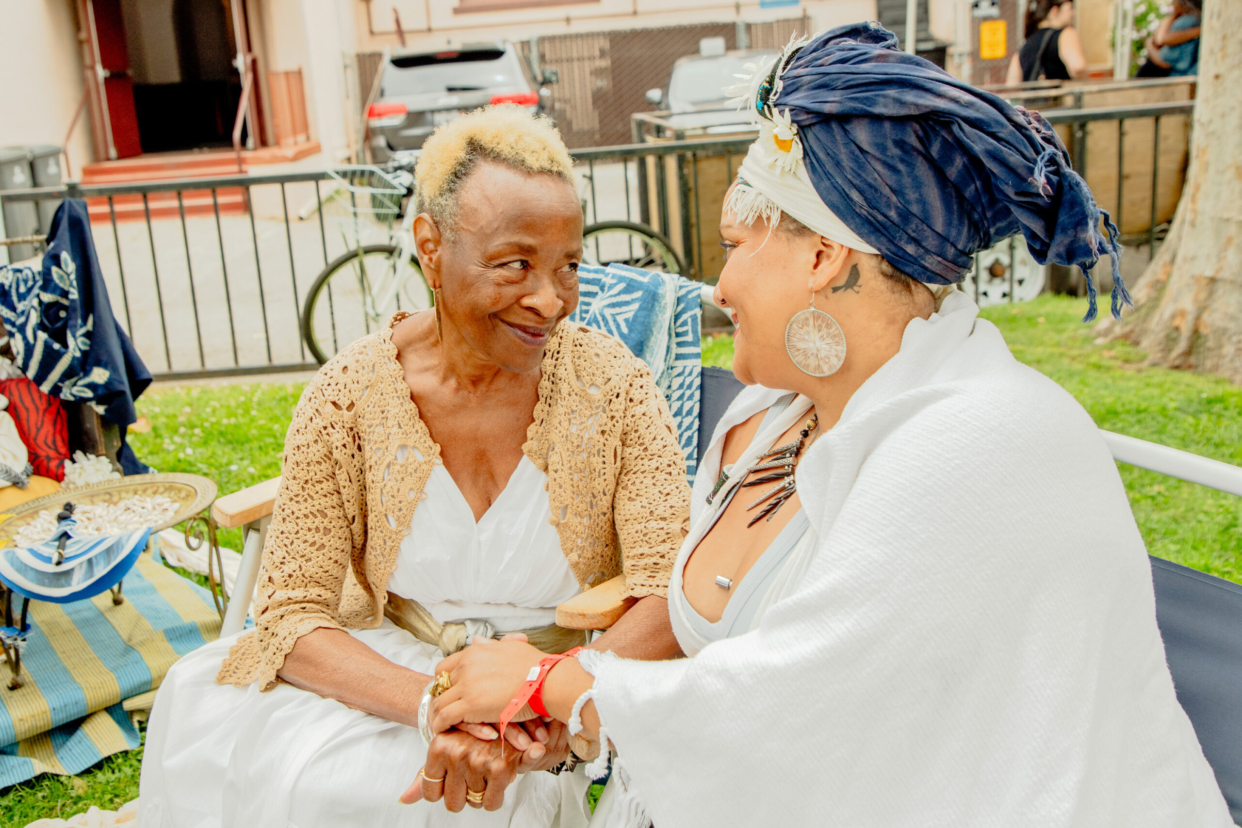 Juneteenth_LondonNelsonEvent_Edit-17