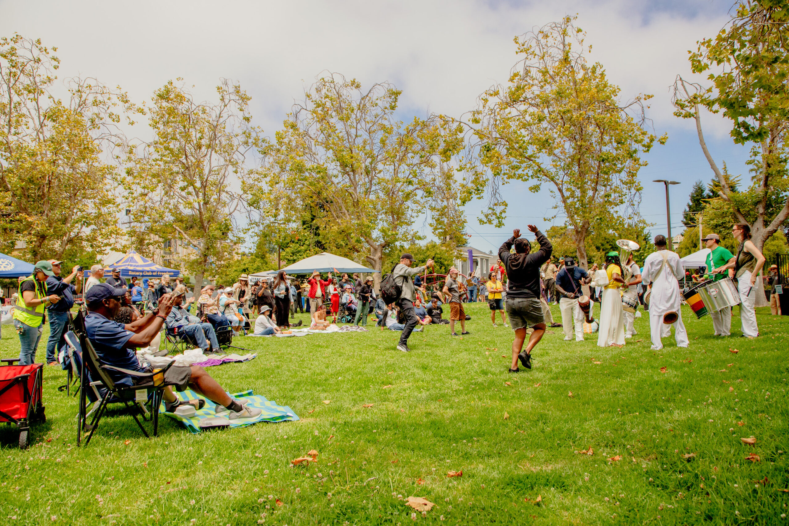 Juneteenth_LondonNelsonEvent_Edit-19