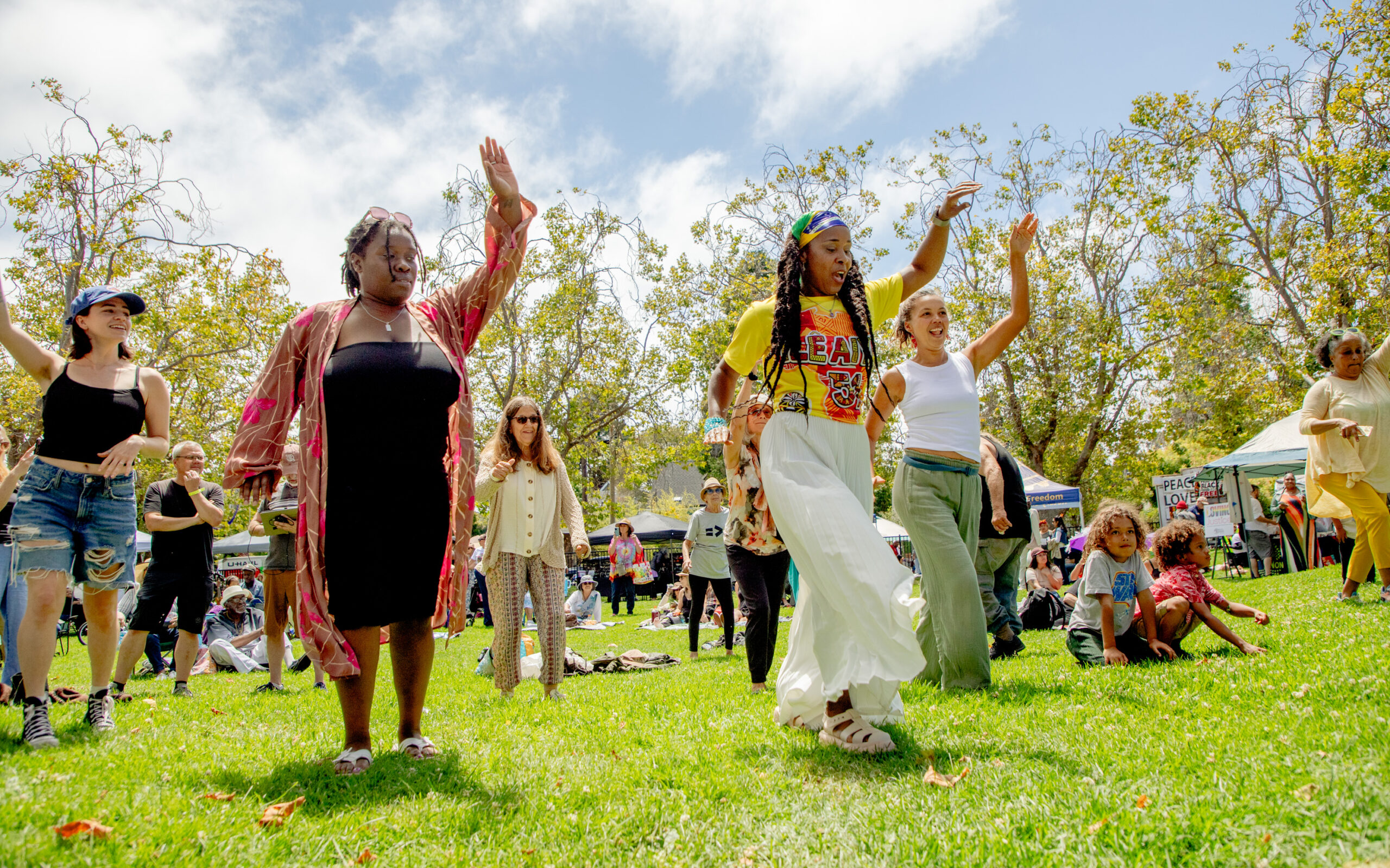 Juneteenth_LondonNelsonEvent_Edit-2