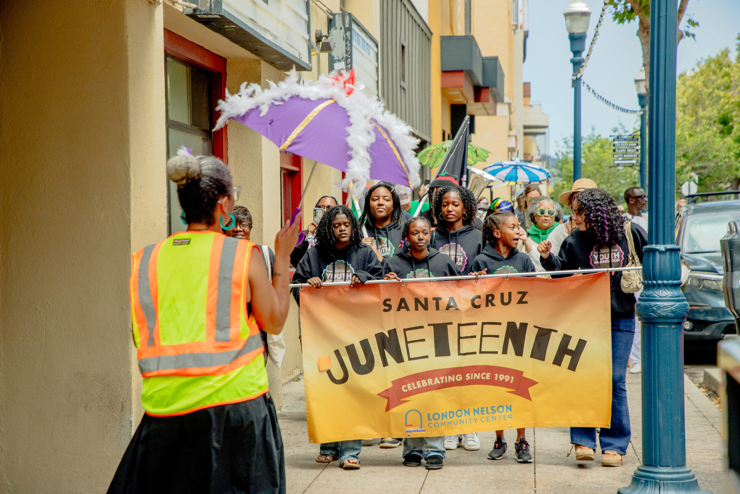 Juneteenth_LondonNelsonEvent_Edit-27