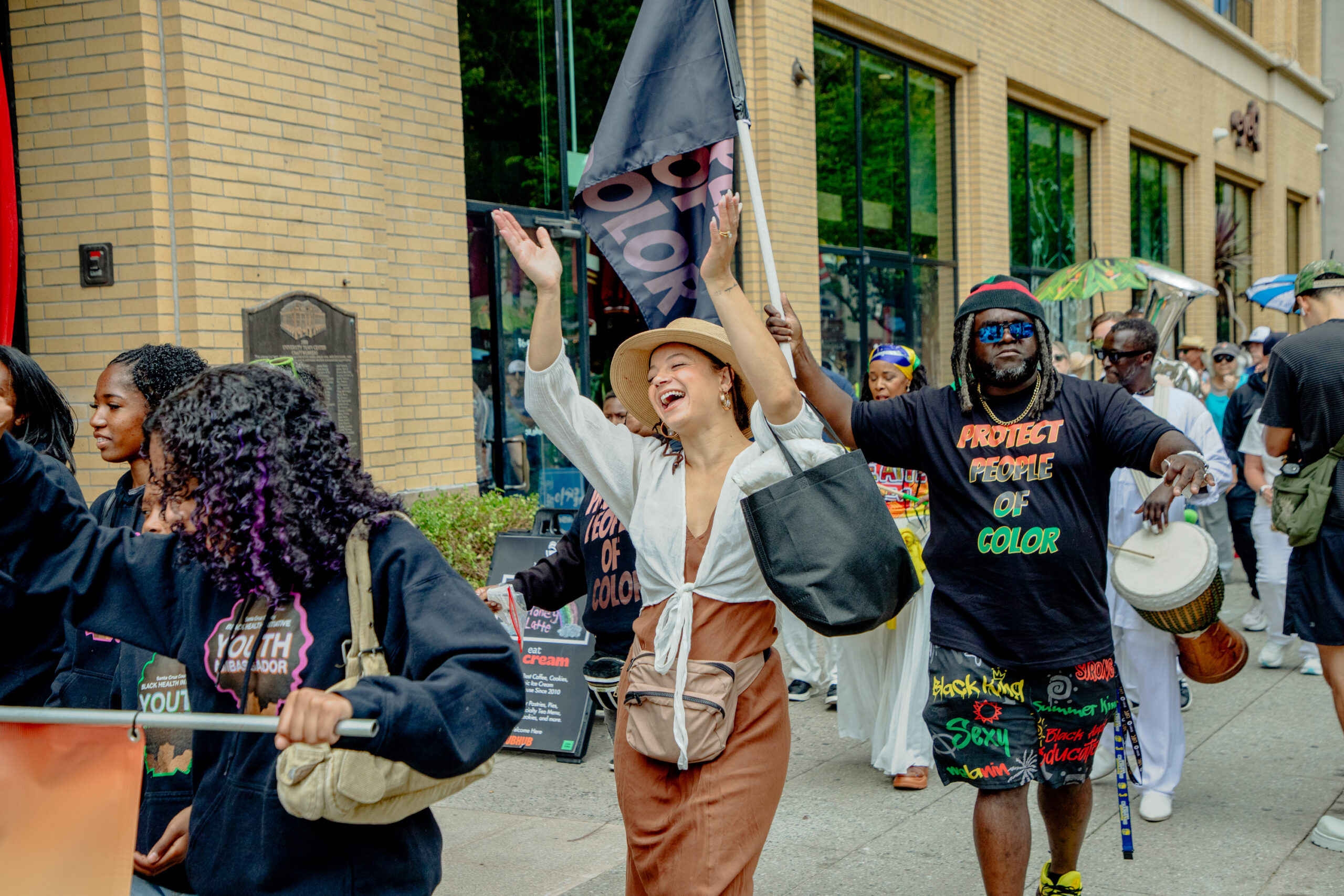 Juneteenth_LondonNelsonEvent_Edit-29