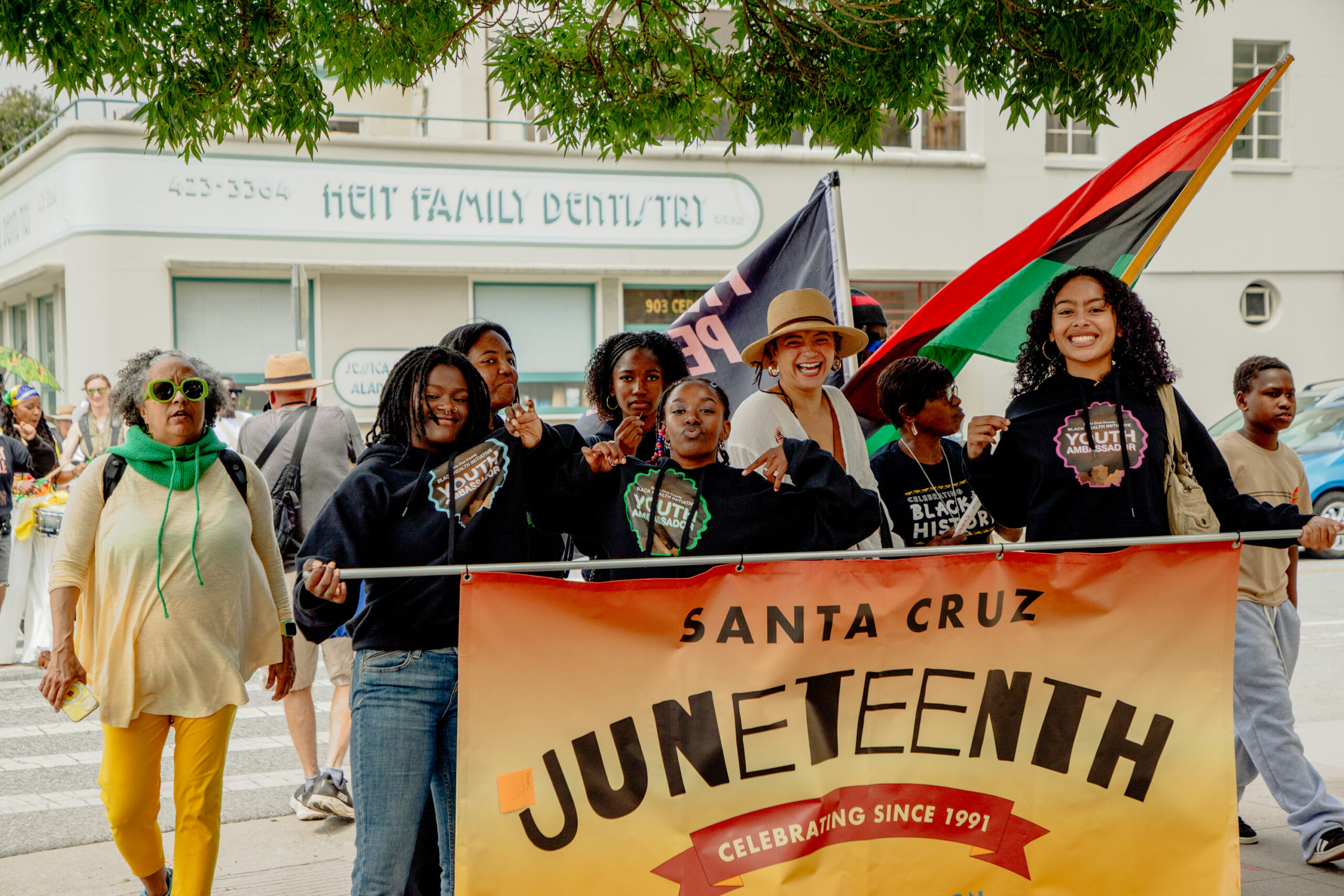Juneteenth_LondonNelsonEvent_Edit-34
