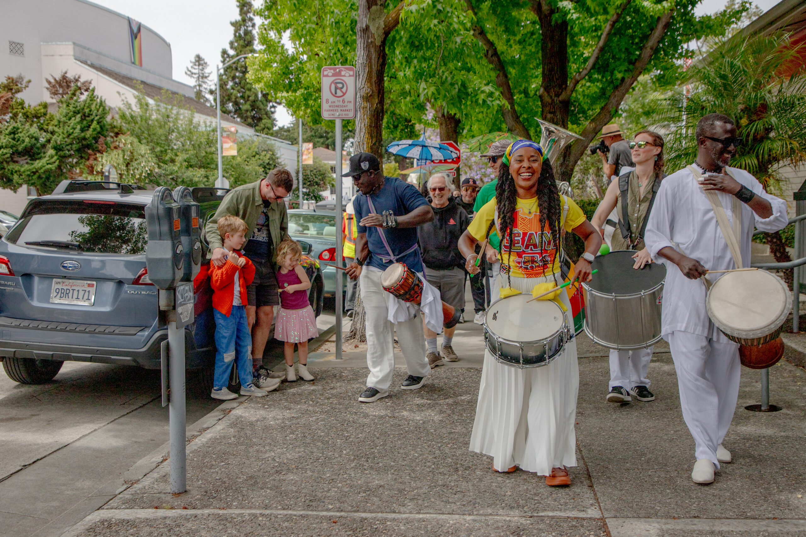Juneteenth_LondonNelsonEvent_Edit-35