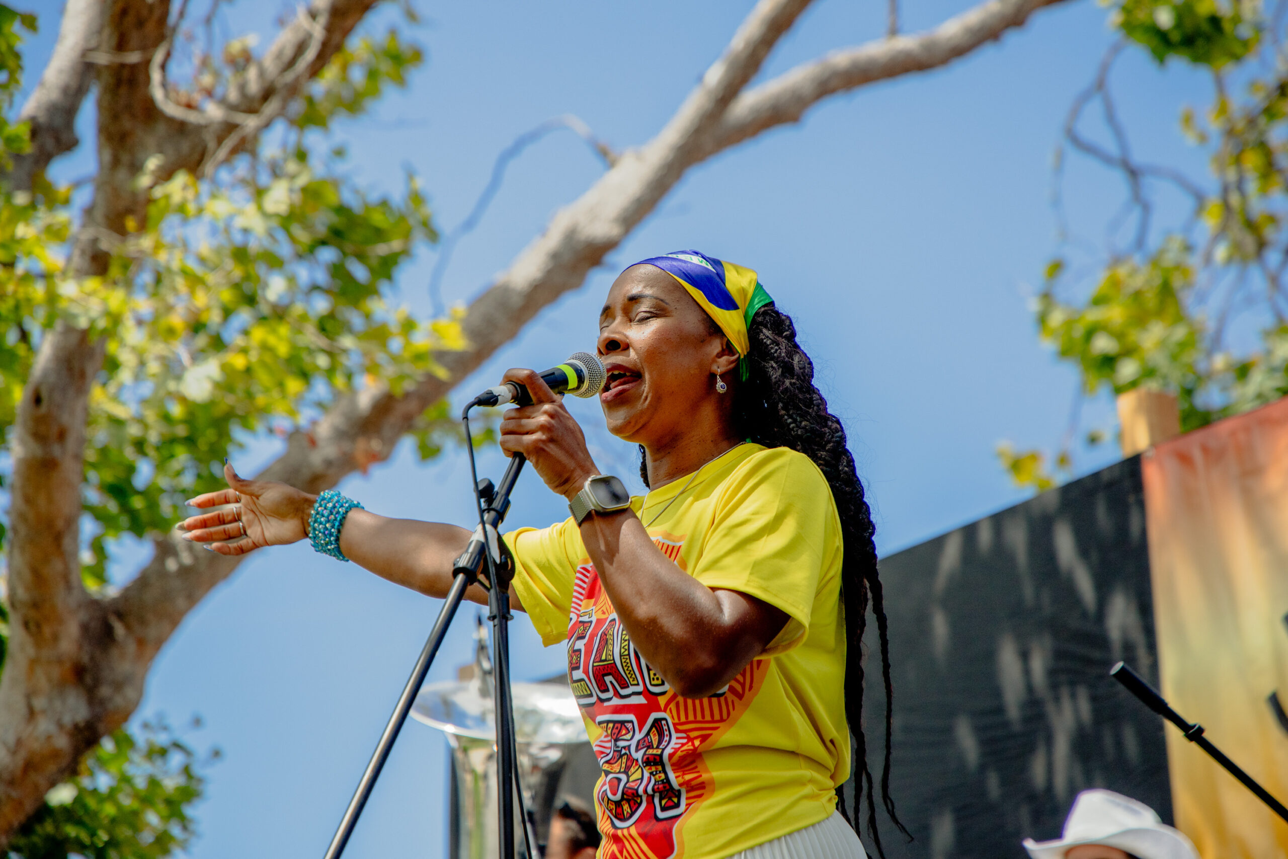 Juneteenth_LondonNelsonEvent_Edit-6