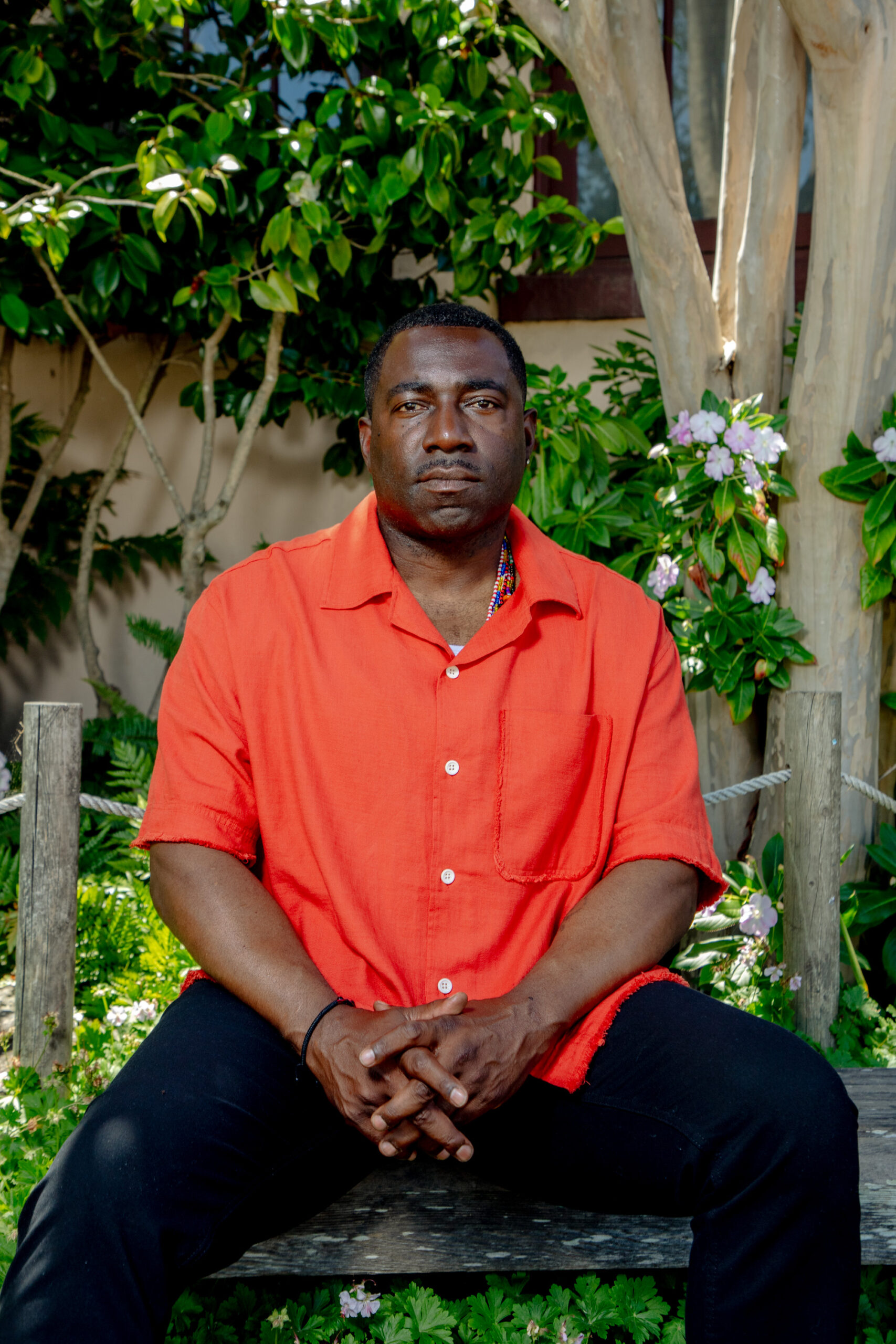 Juneteenth_Reggie_Edit-23