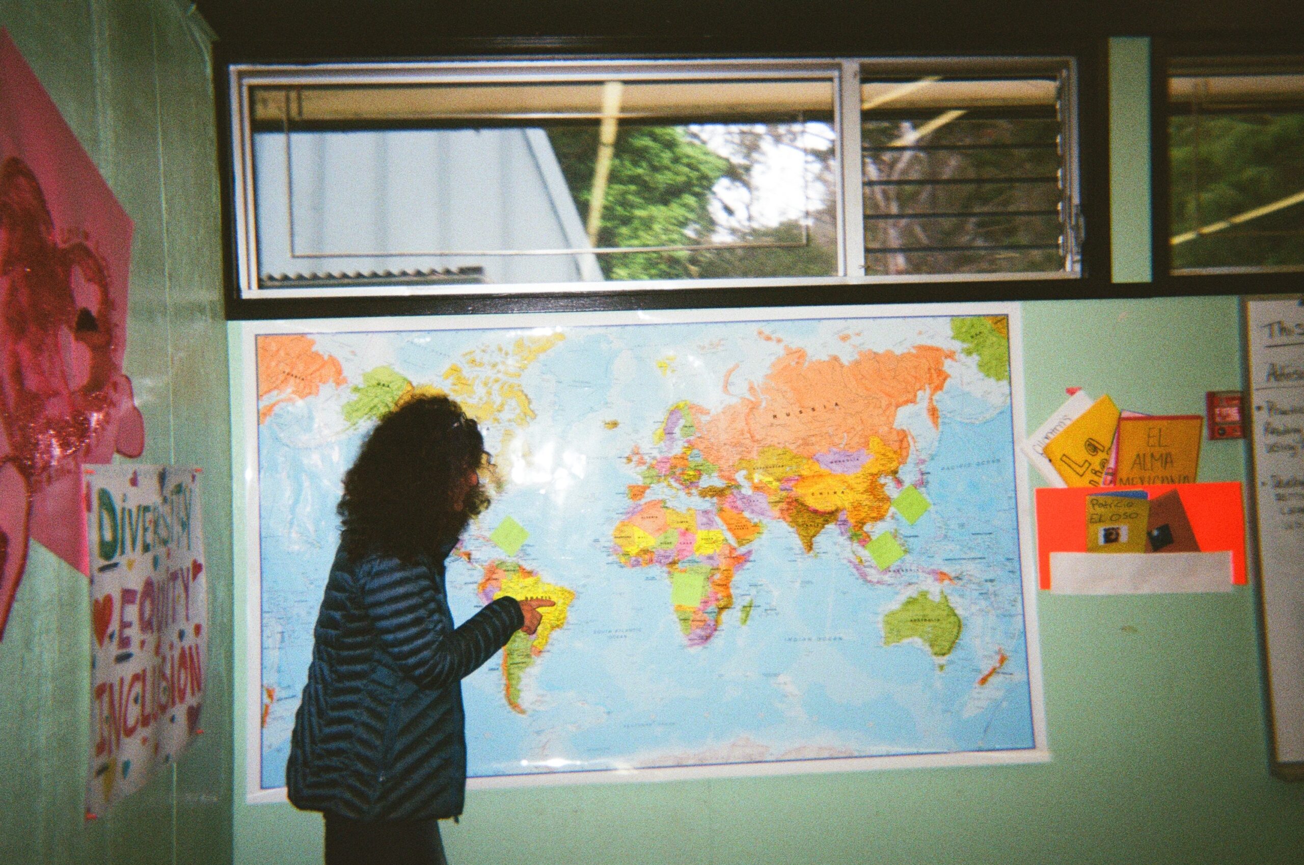 renaissance-high-student-photo-project-10