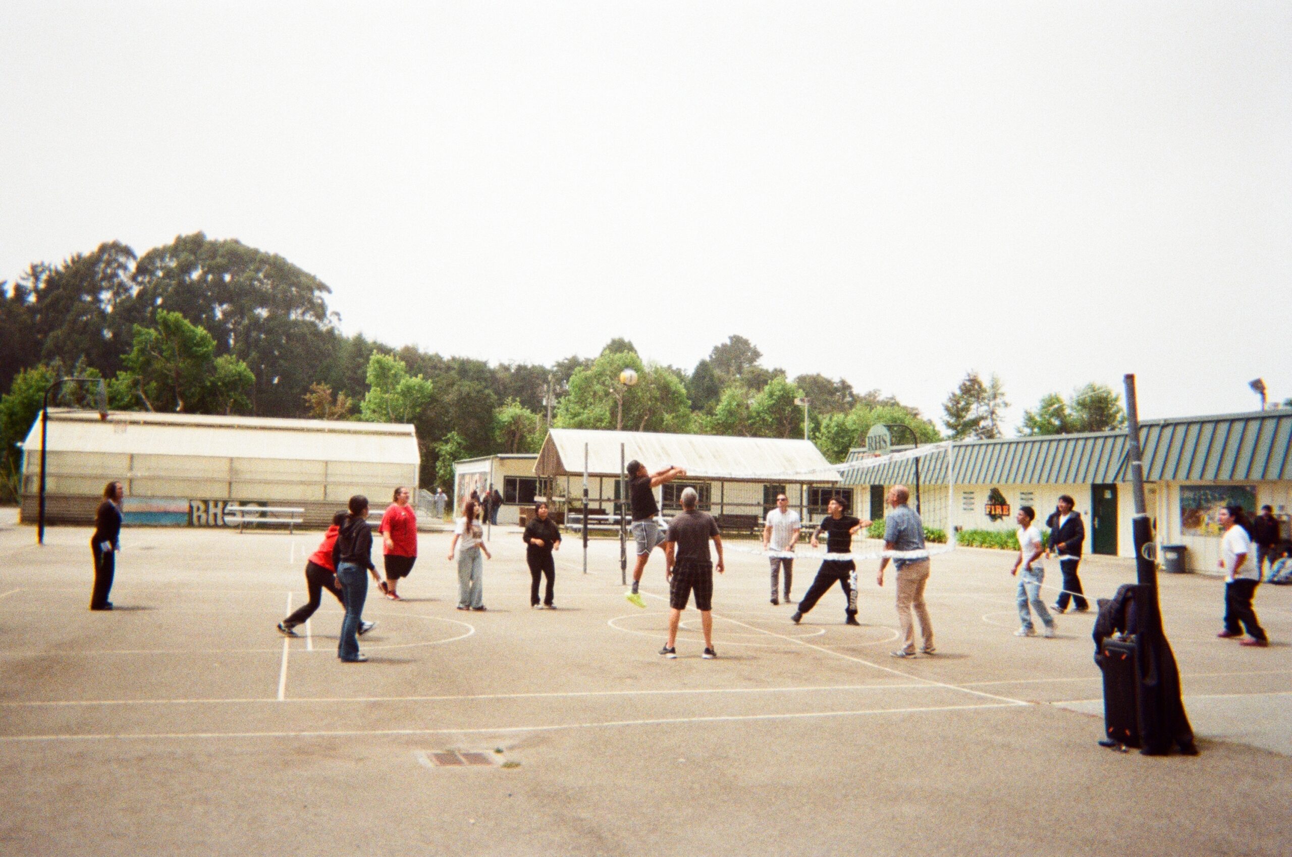 renaissance-high-student-photo-project-11