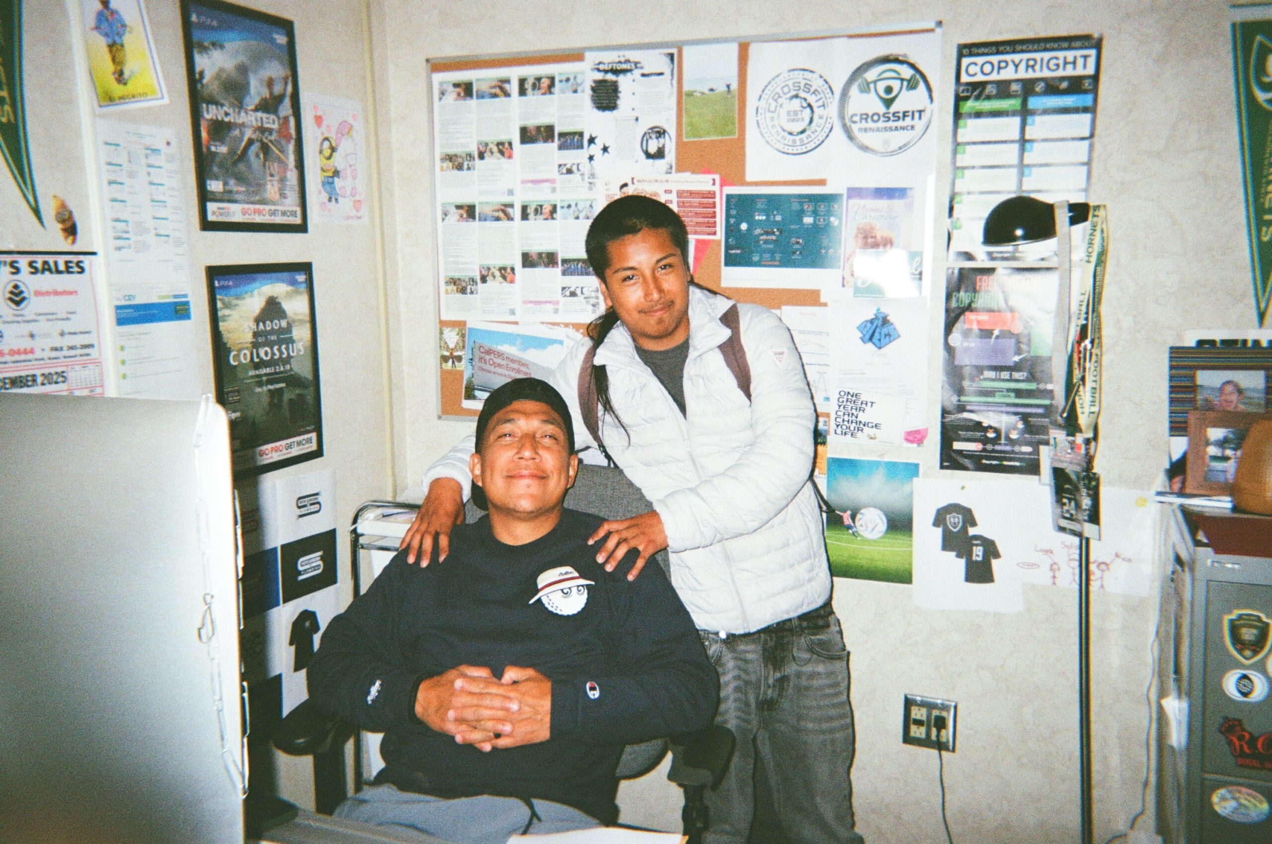 renaissance-high-student-photo-project-12