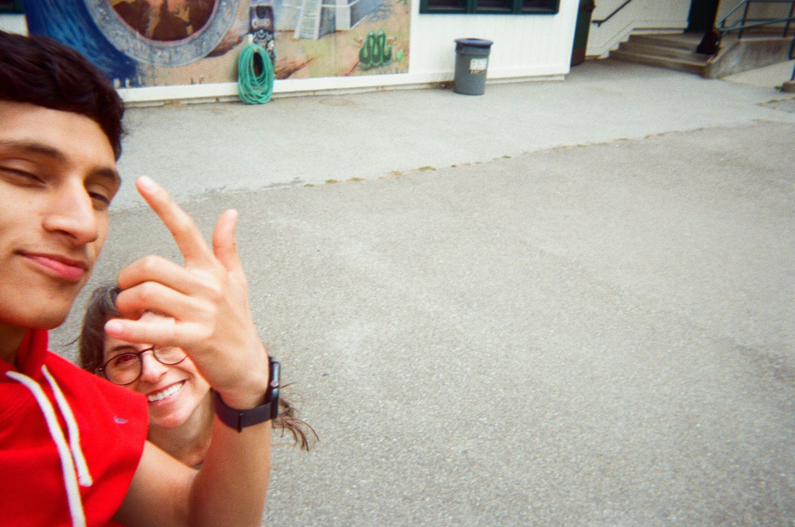 renaissance-high-student-photo-project-15