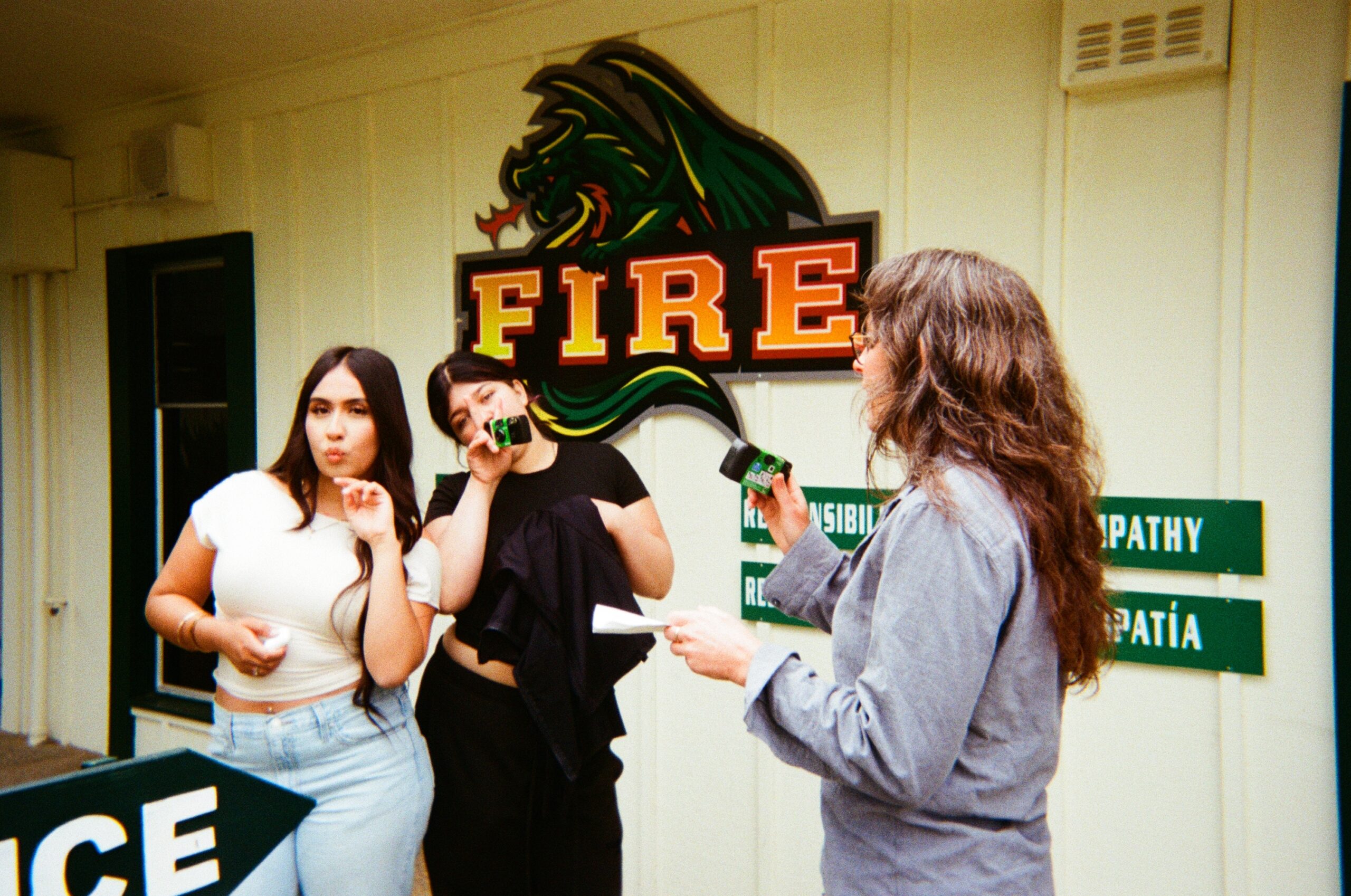 renaissance-high-student-photo-project-16