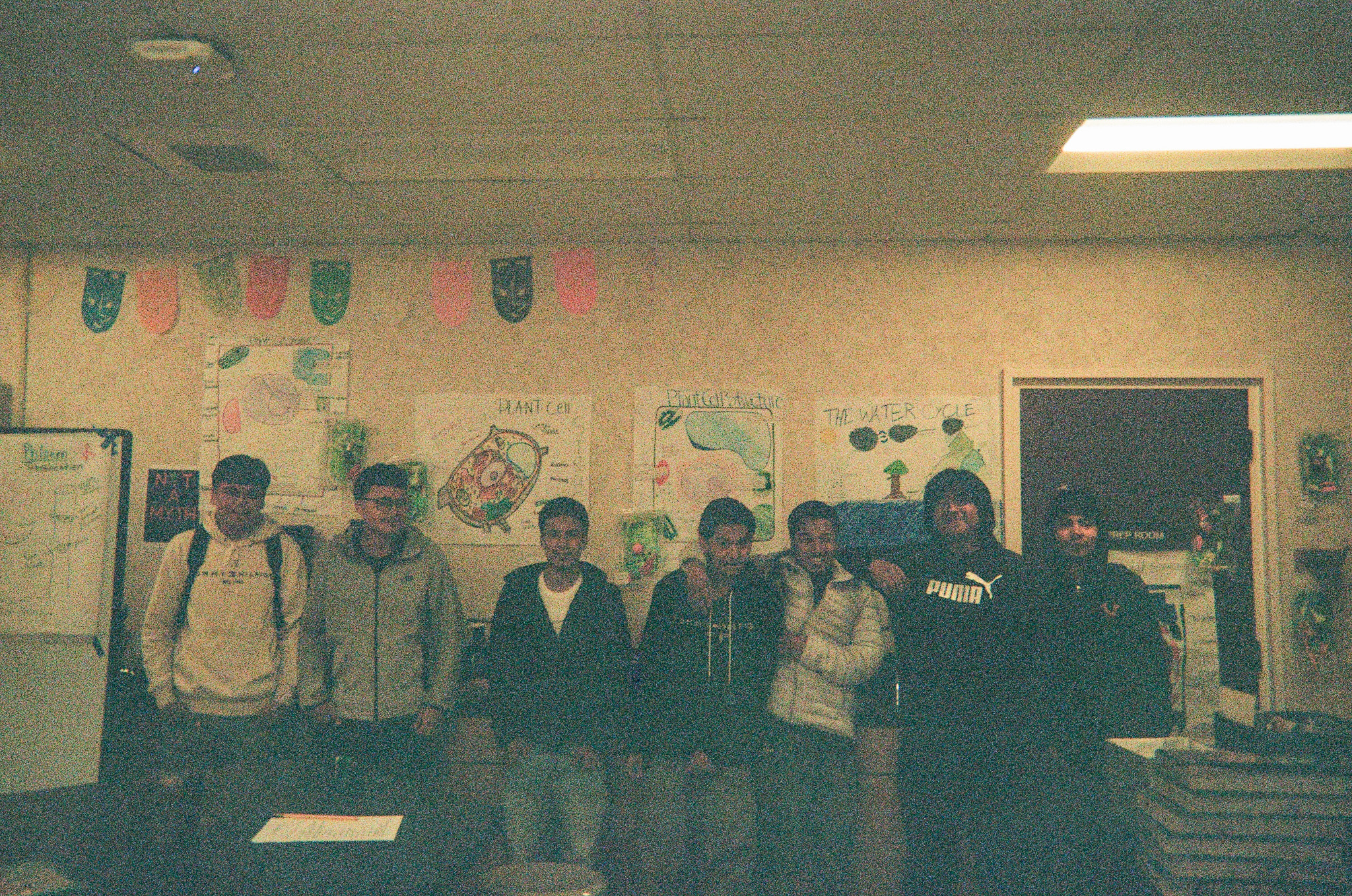 renaissance-high-student-photo-project-18