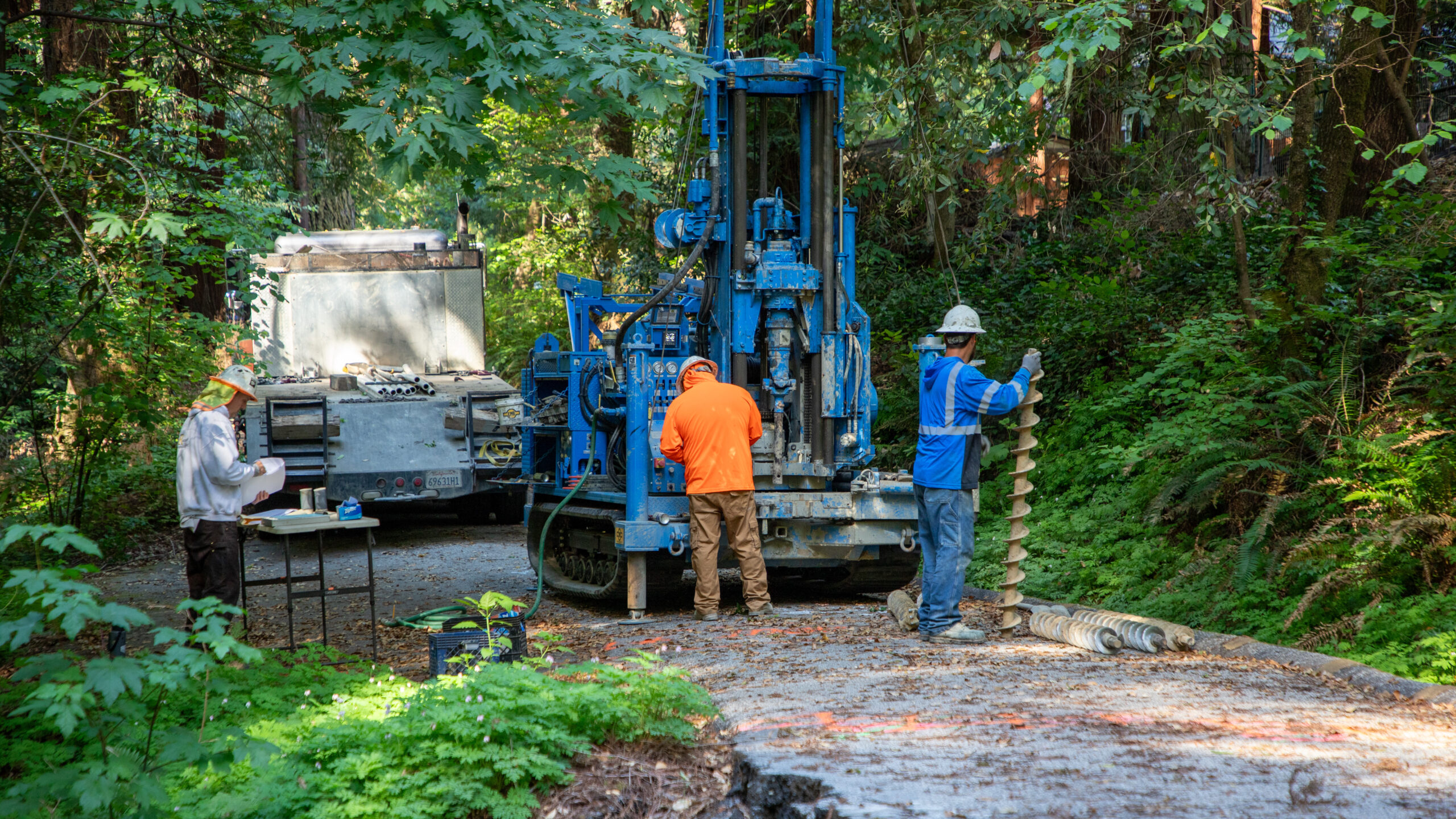 2605_BB_soilsdrilling_EDIT-03