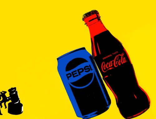 A decade ago, a soda tax effort fizzled in Watsonville. Advocates blame Big Beverage.