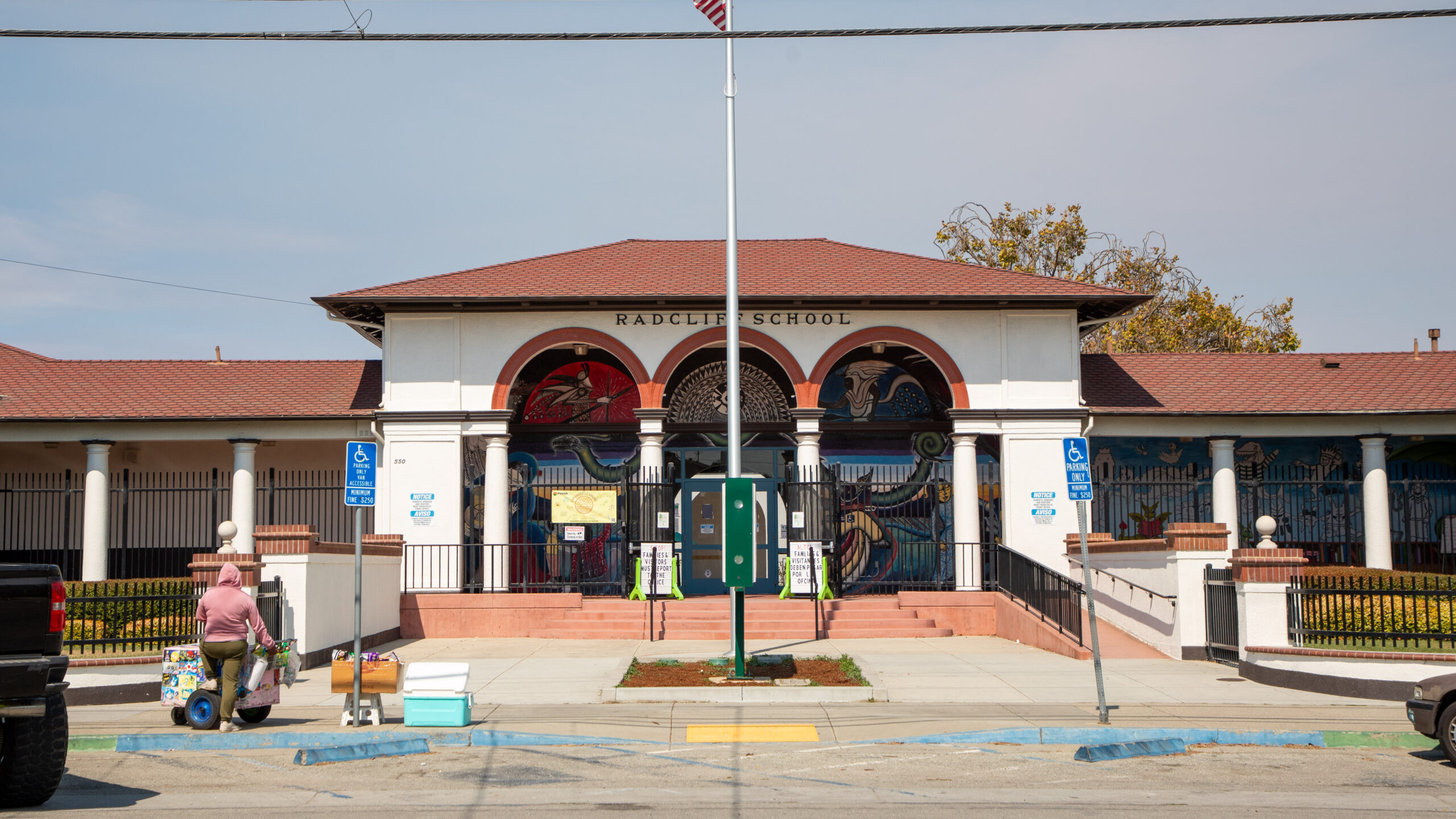 260825_PVUSDschools_EDIT-3