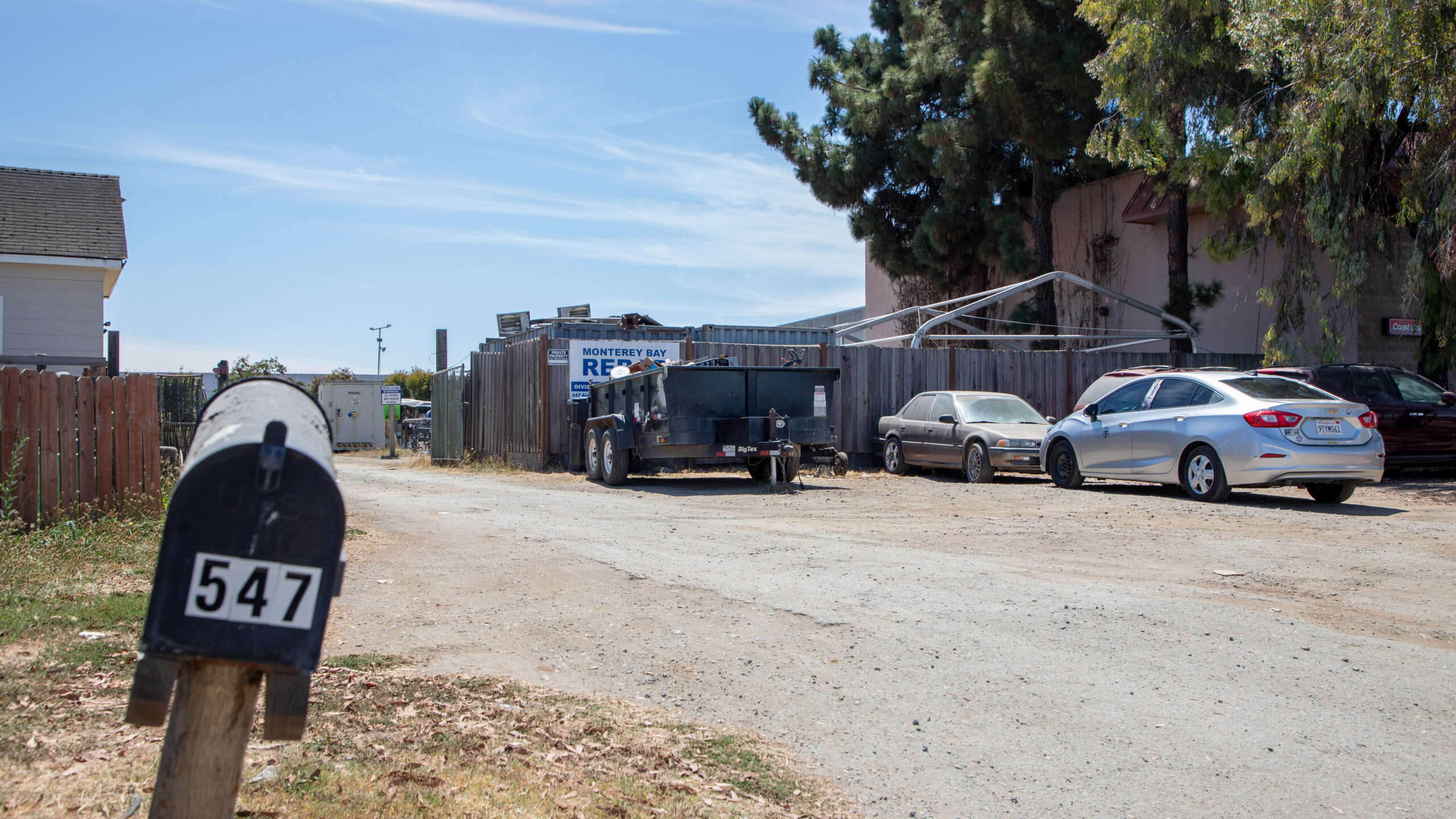 260825_watsonvilleairport_EDIT-09