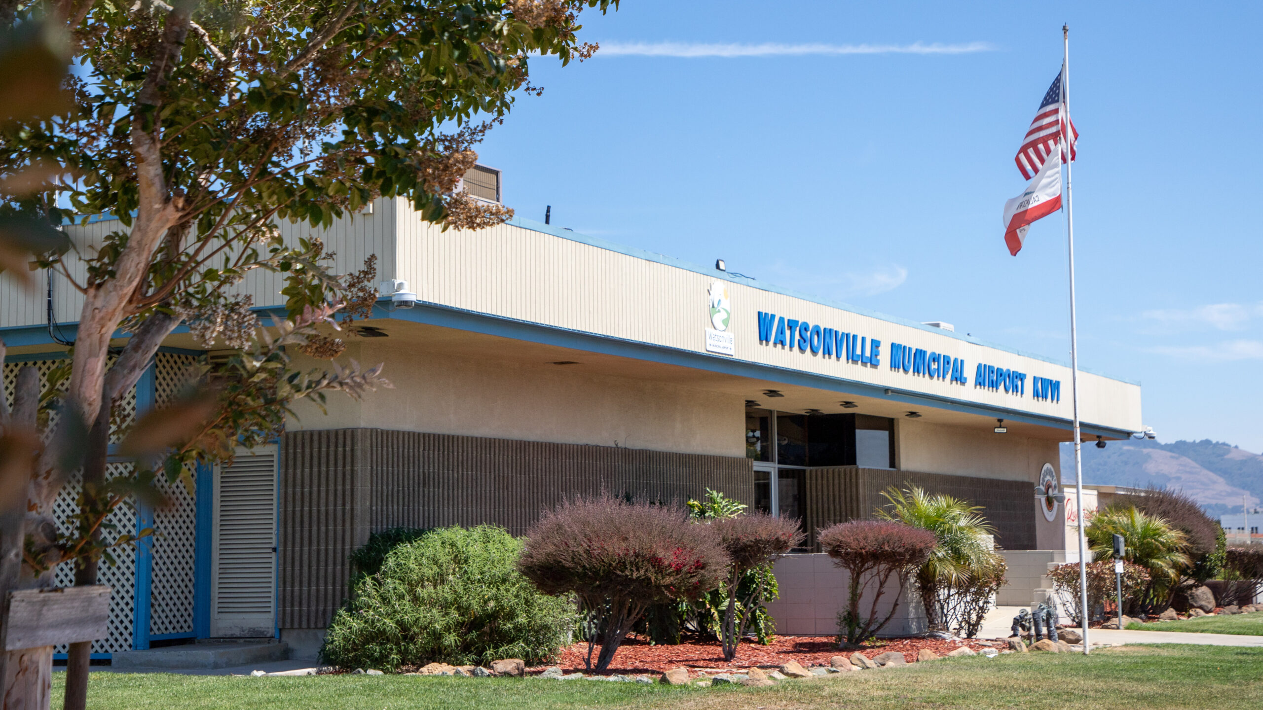 260825_watsonvilleairport_EDIT-13
