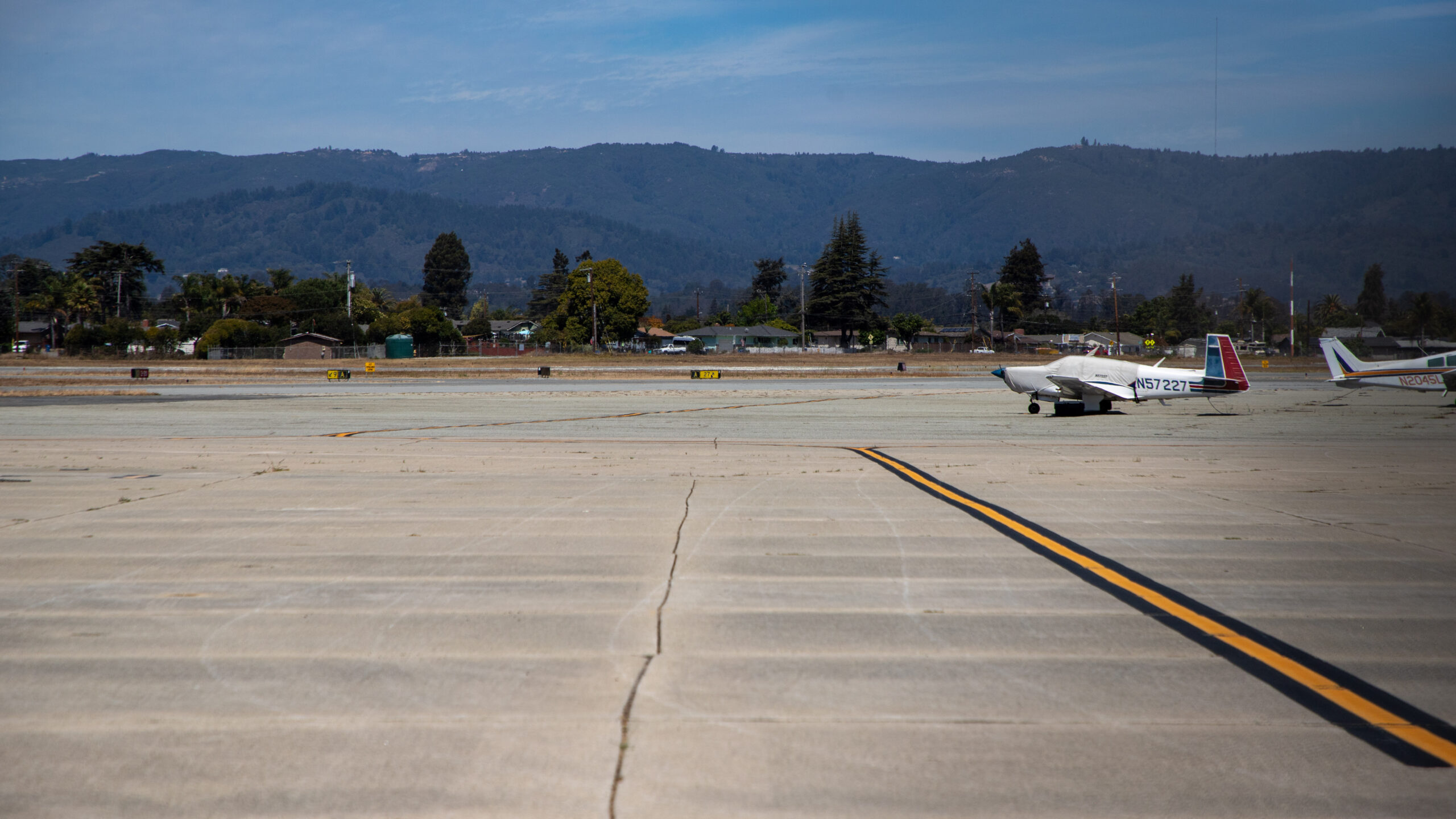 260825_watsonvilleairport_EDIT-15