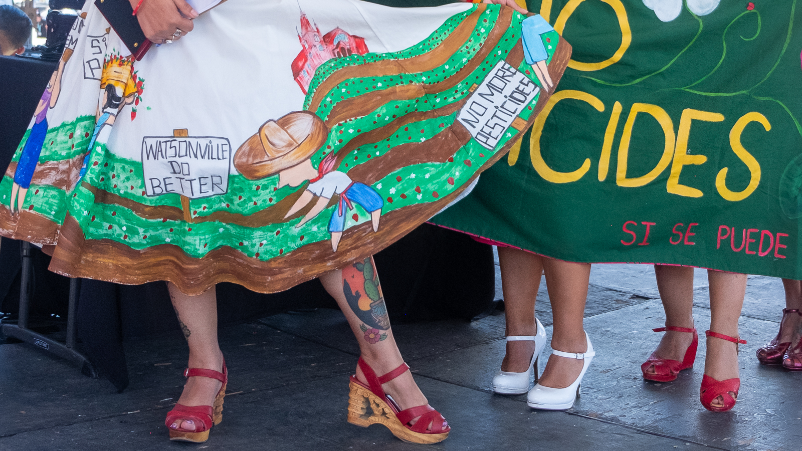 watsonville-strawberry-festival-pesticide-protest-aug-1-2026-altenberg-2
