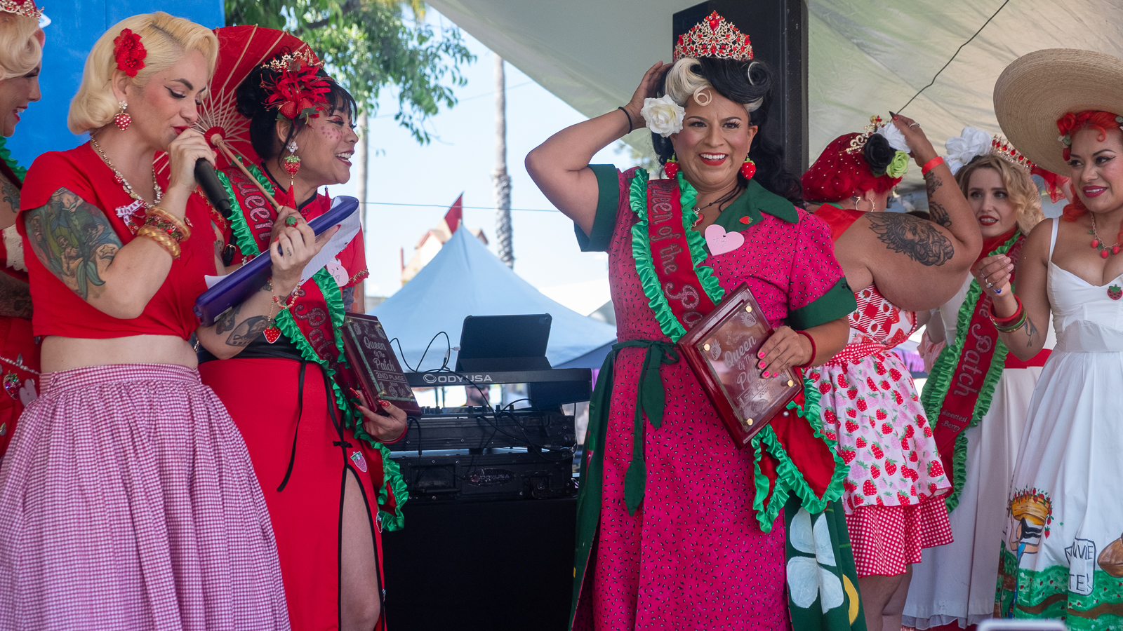 watsonville-strawberry-festival-pesticide-protest-aug-1-2026-altenberg-5