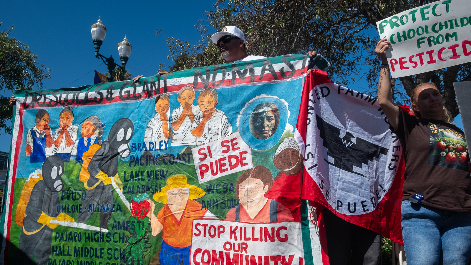 watsonville-strawberry-festival-pesticide-protest-aug-1-2026-altenberg