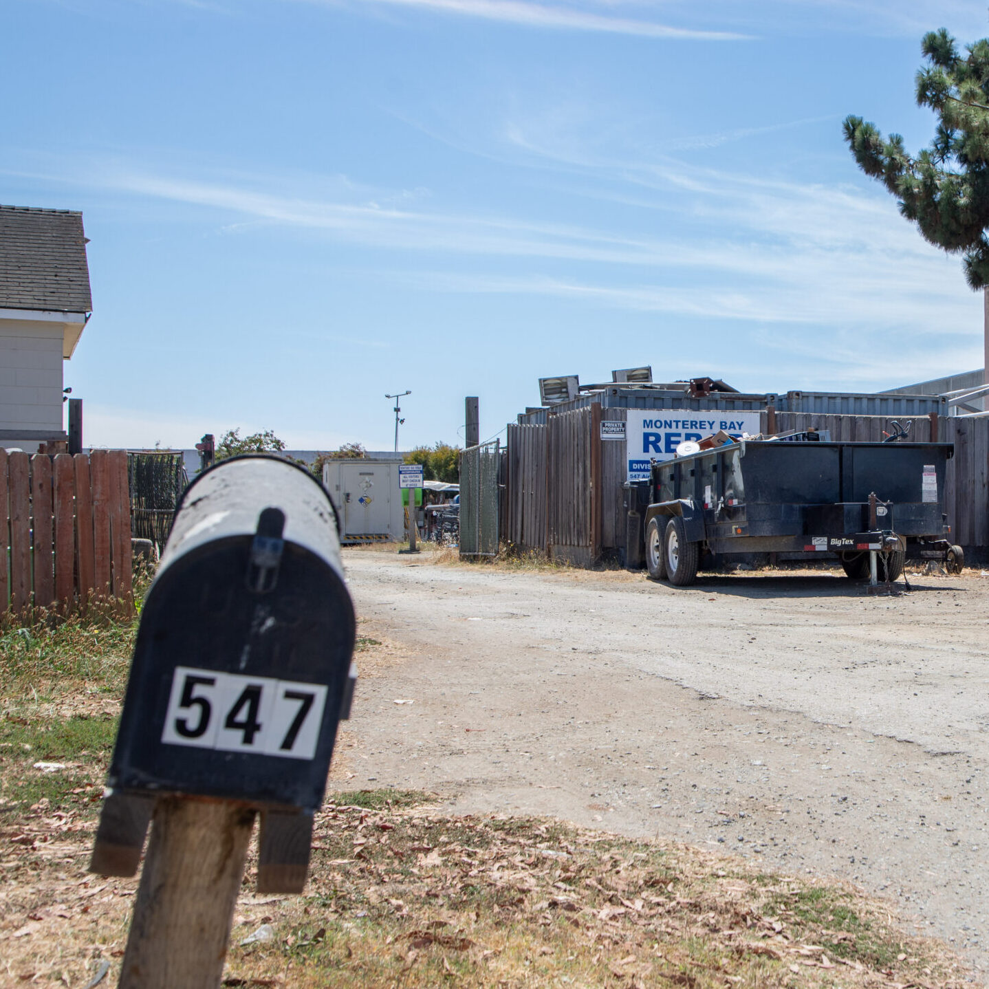 260825_watsonvilleairport_EDIT-09-mobile