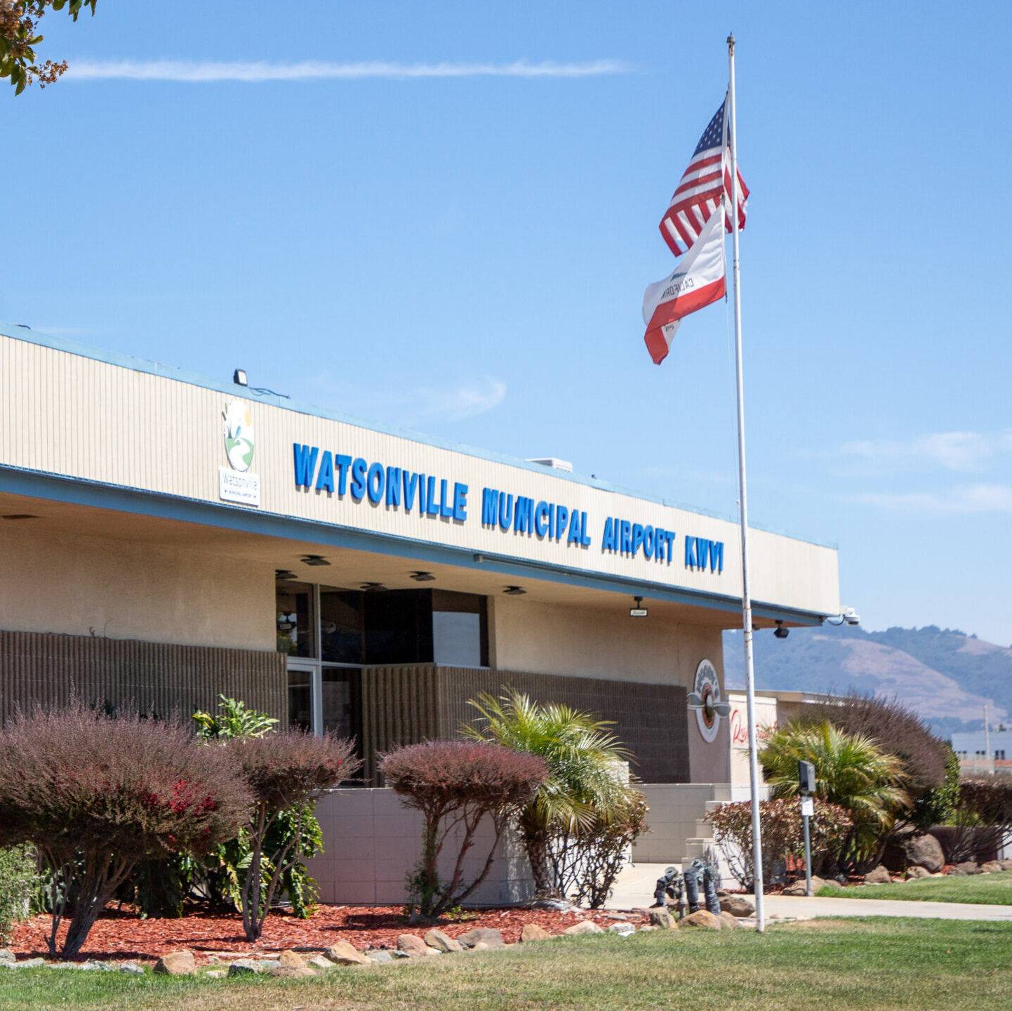 260825_watsonvilleairport_EDIT-13-mobile