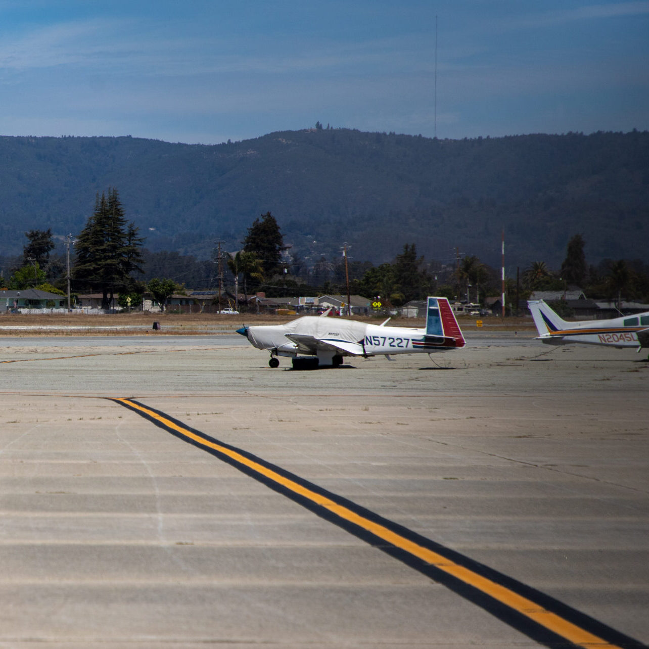 260825_watsonvilleairport_EDIT-15-mobile