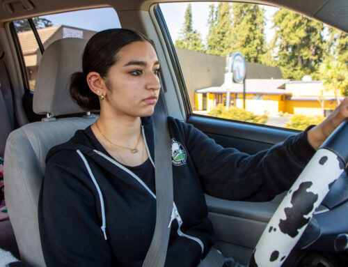 Santa Cruz to build a new type of mental health care center for youth
