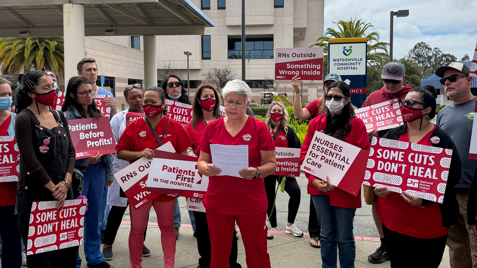watsonville-hospital-nicu-picket-aug-31-2026-zaro