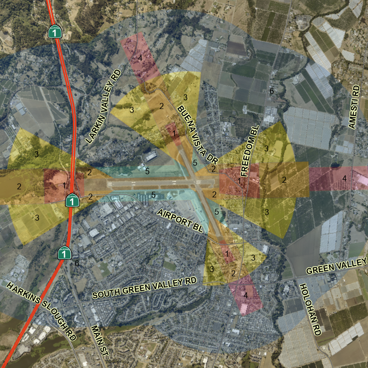 watsonville-municipal-airport-safety-zones-map-mobile