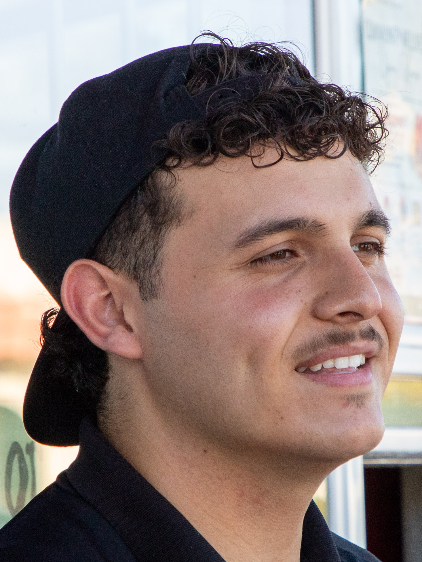 2609_EribertoEstrada_EDIT-2