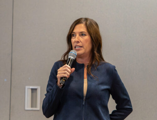 PVUSD Superintendent Heather Contreras confirmed to leave for San Luis Obispo