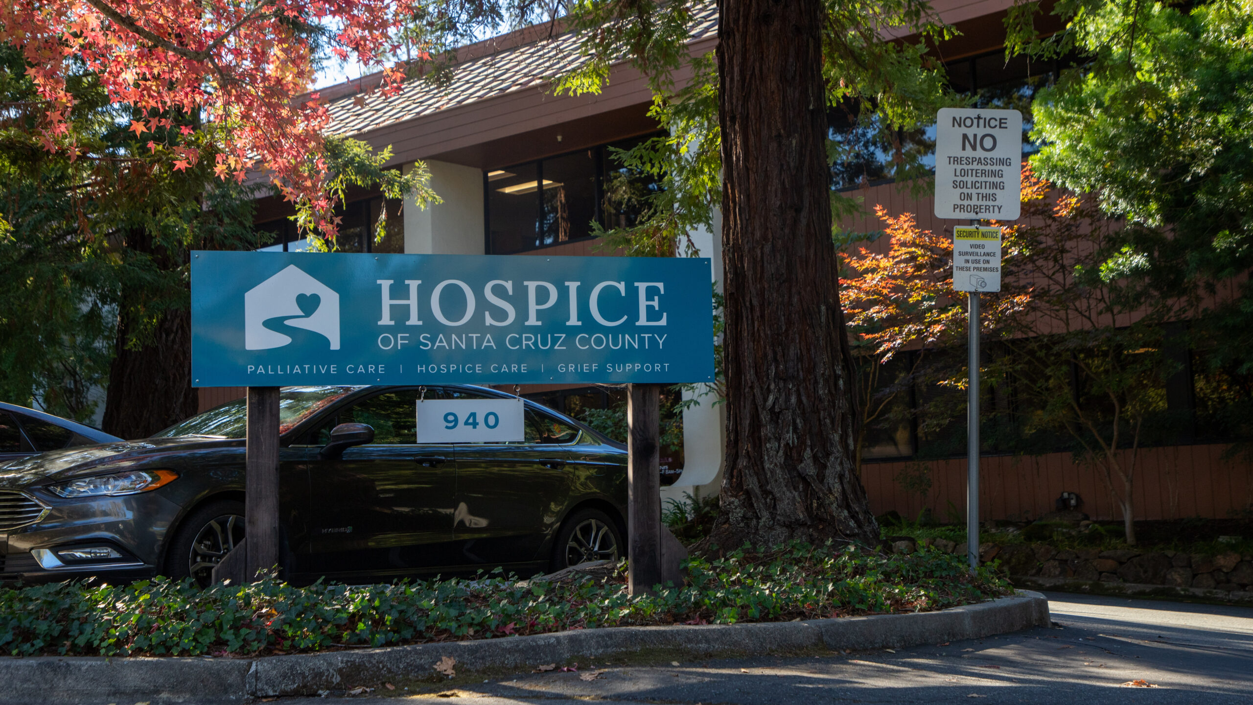 261016_HSCC_EDIT-3
