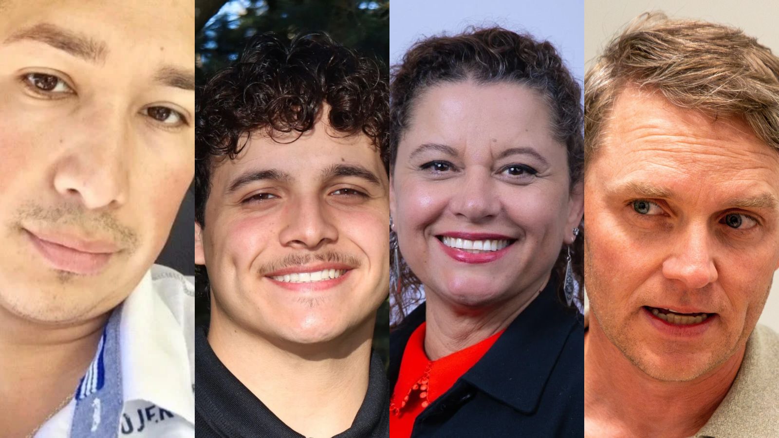 PVUSD_candidates_